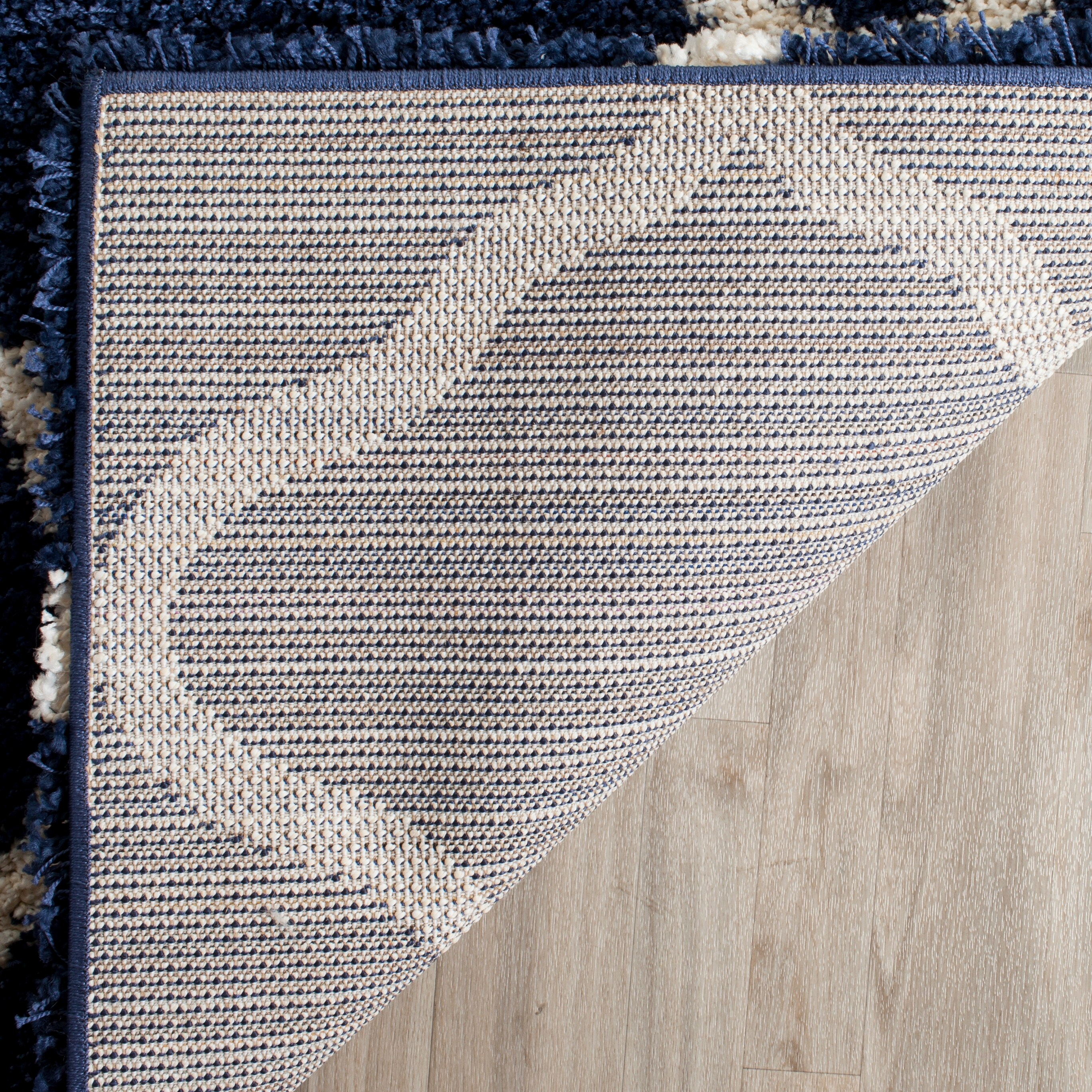 Safavieh SGH283C-6 rugs - View #4