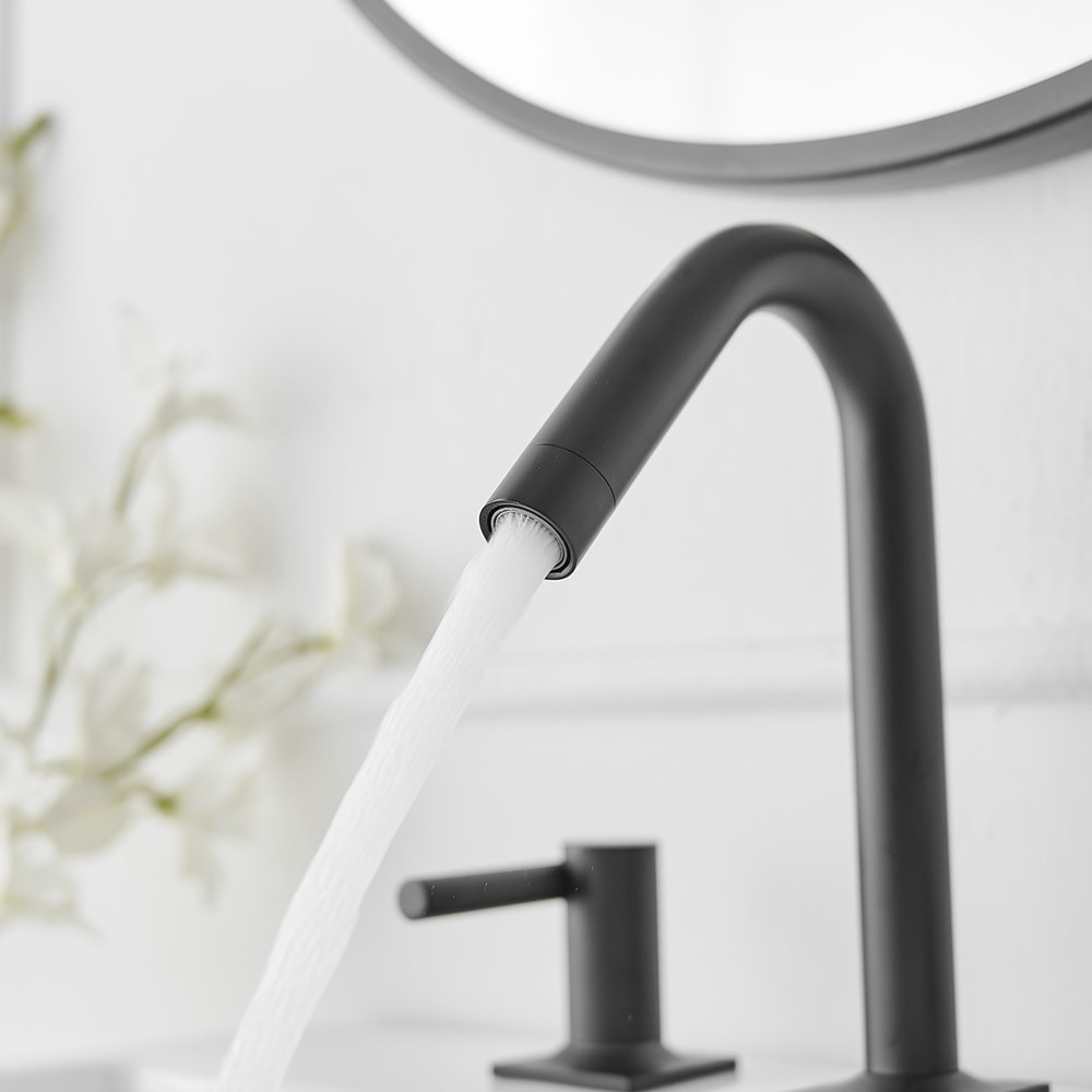 BWE A-916451-B Lavatory-Faucets - View #9