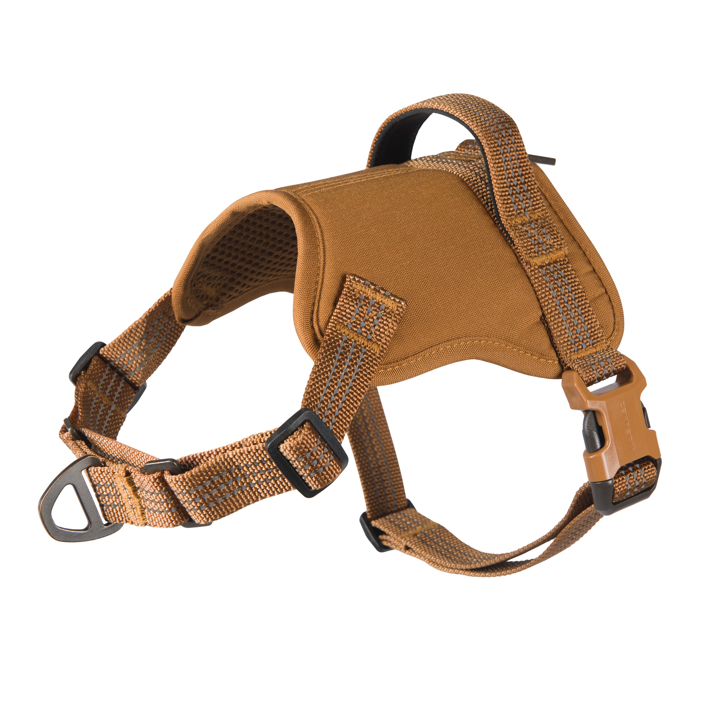 Carhartt P000048620103 Dog-Collars-Harnesses - View #2