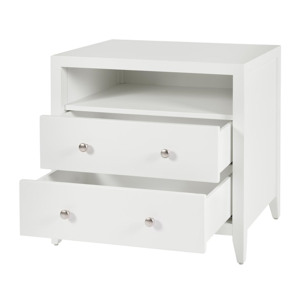 Butler Specialty 6258304 nightstands - View #4