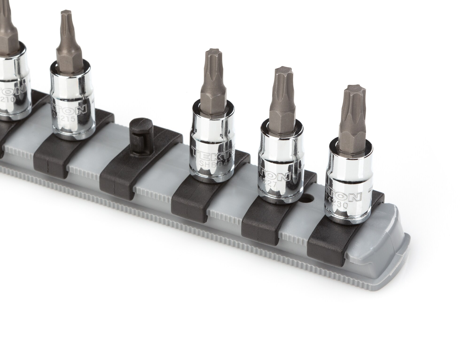 TEKTON OSR01313 Tool-Storage-Access - View #2