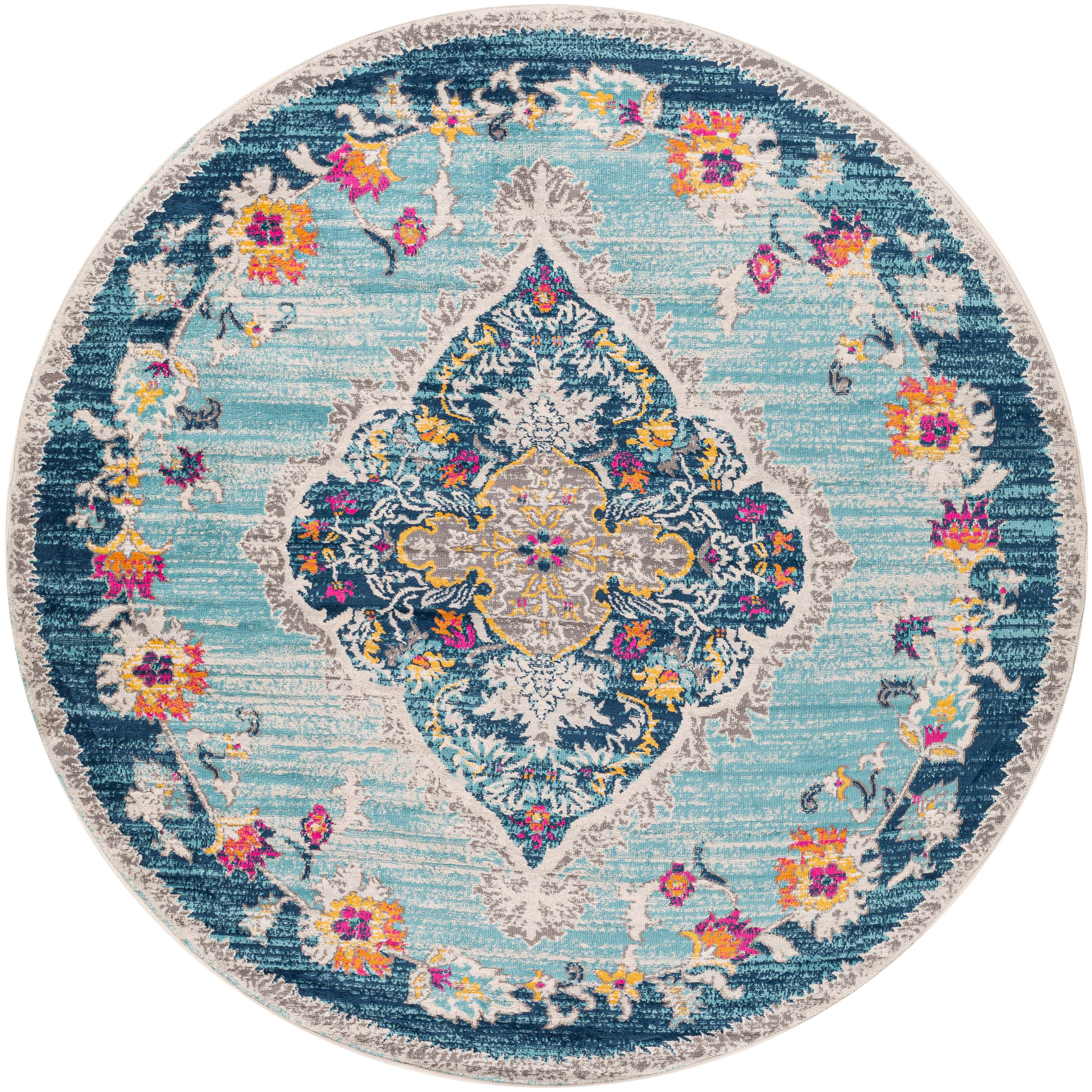 Livabliss FSA2300-67RD rugs - View #2