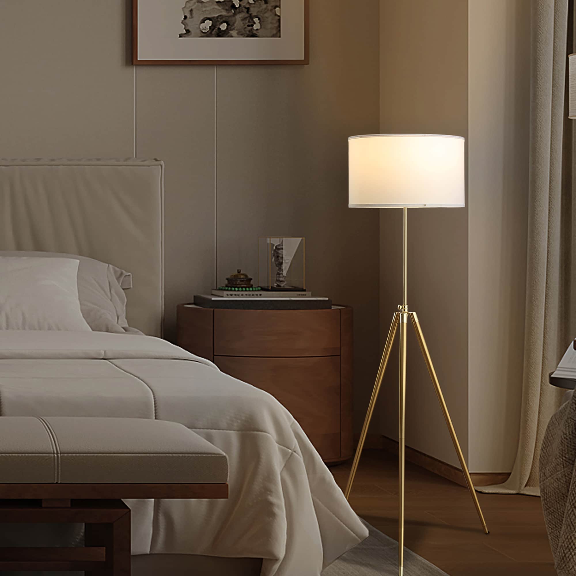 GDFStudio 343951 Lamp-Sets - View #14