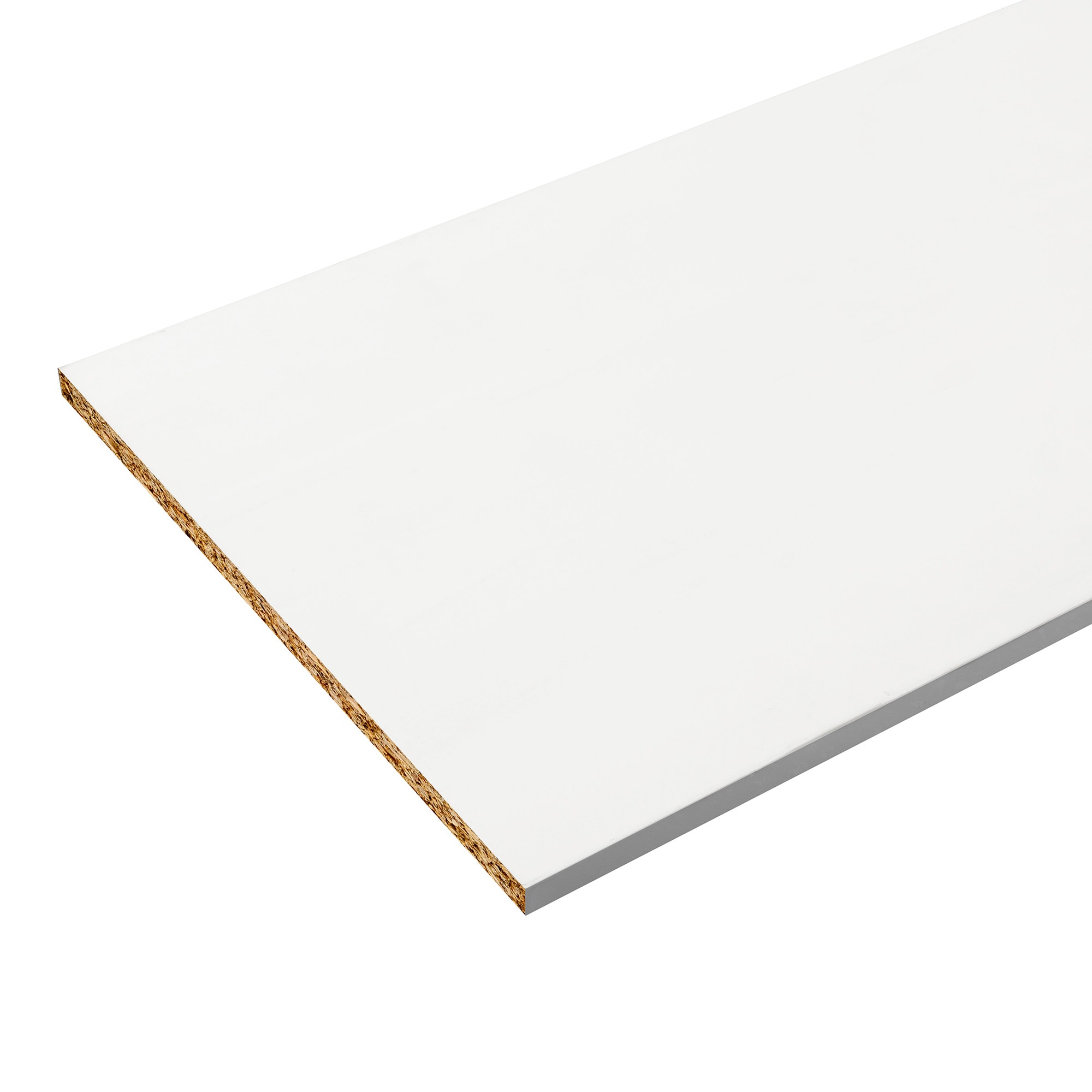  1080222 Wall-Mounted-Shelving - View #3