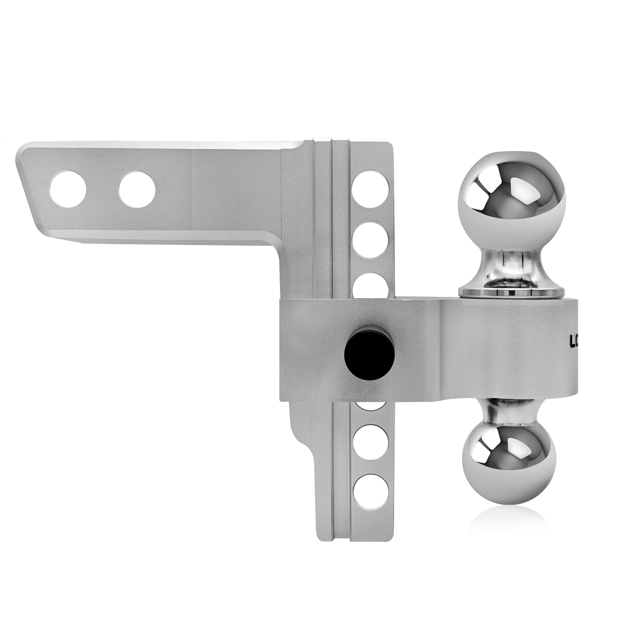 Kahomvis JT-2QP214-04 Ball-Mounts - View #5