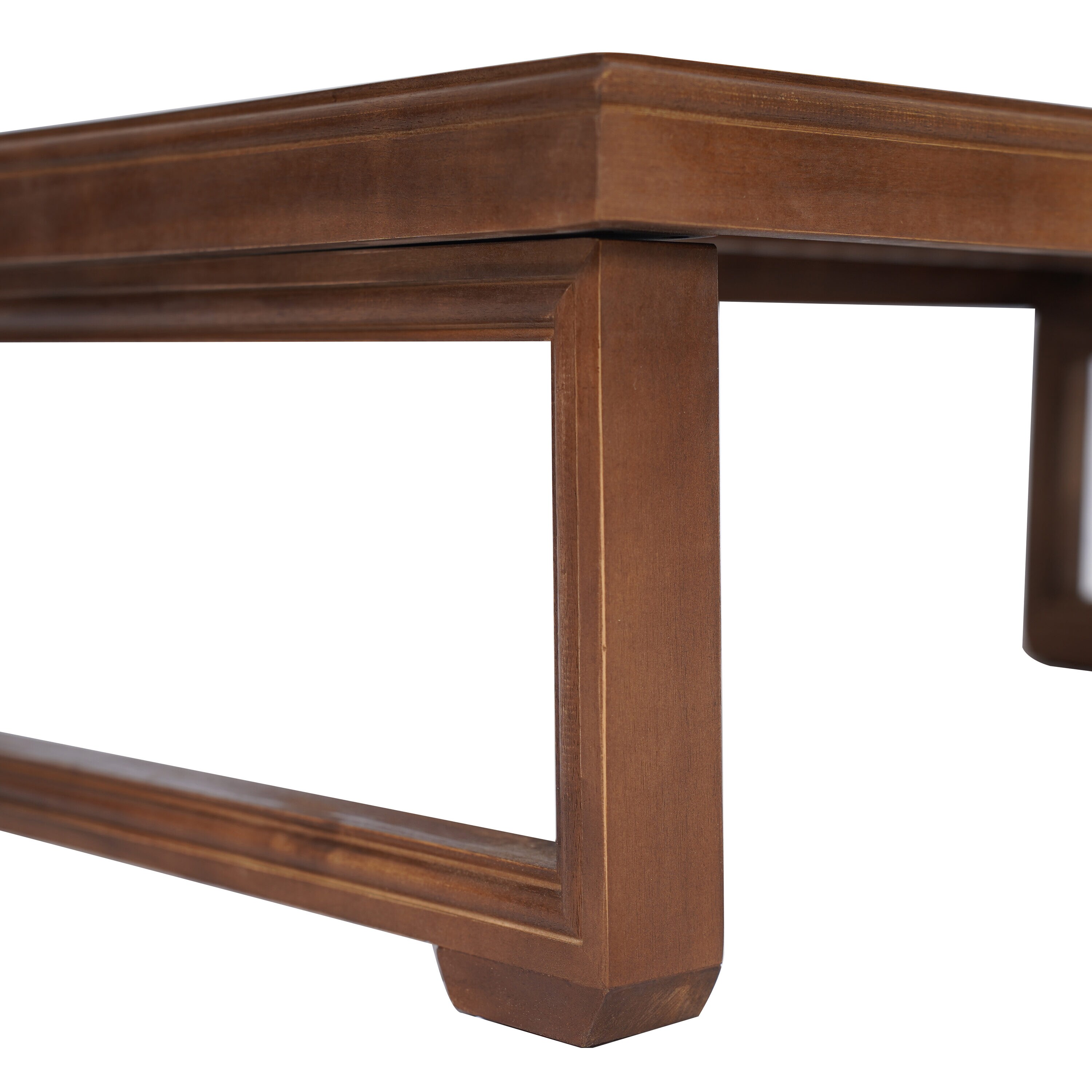 ModernLuxe L3P-N776P301044M Patio-Tables - View #6