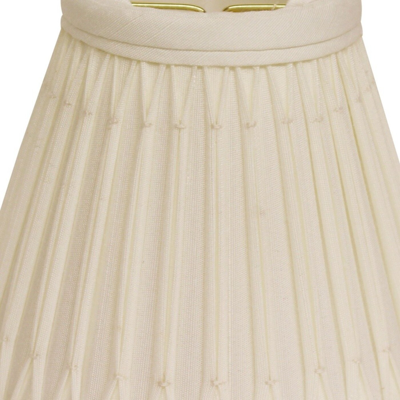 HomeRoots 4000470132 Lamp-Shades - View #5