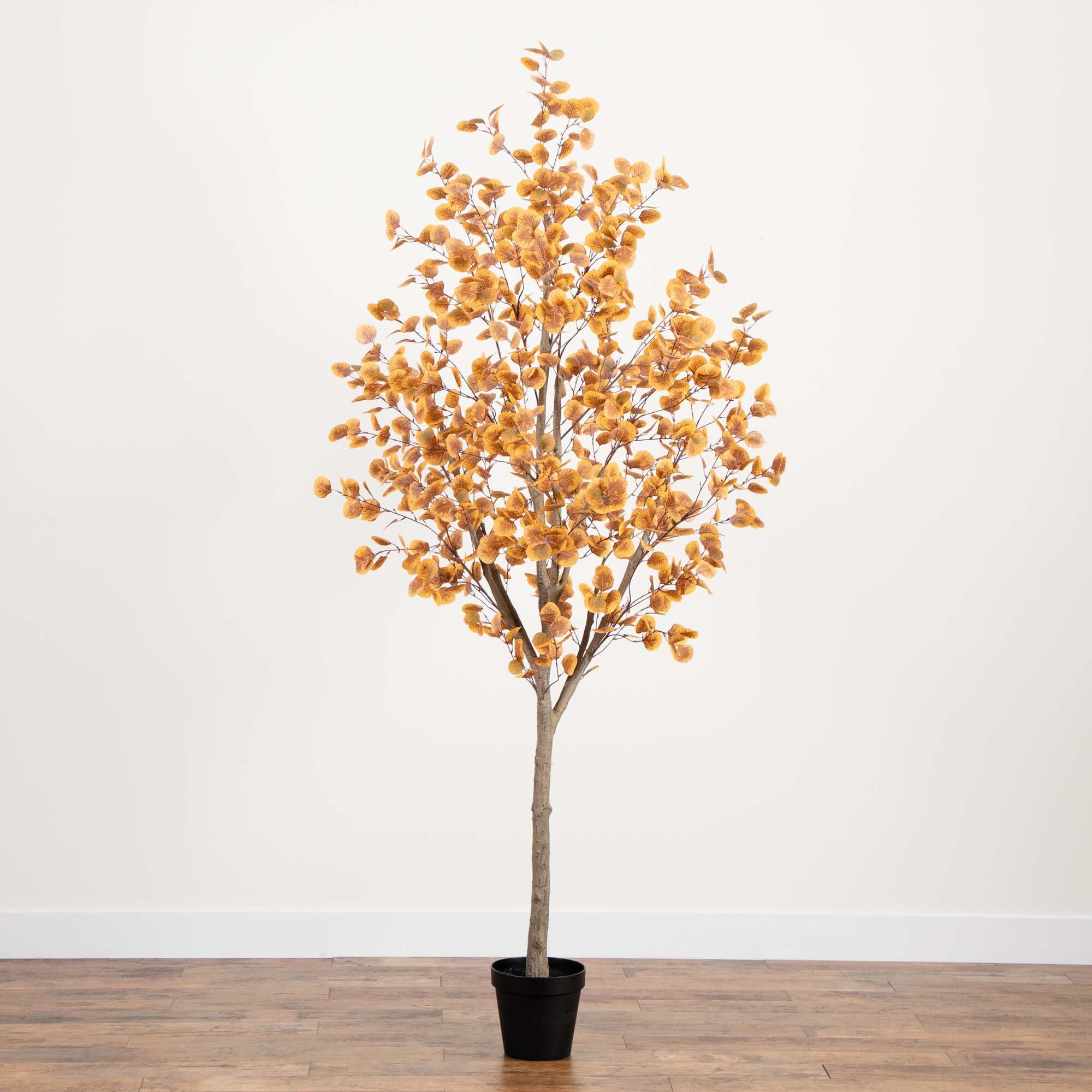 Nearly Natural T4813 Indoor-Thanksgiving-Decor - View #7