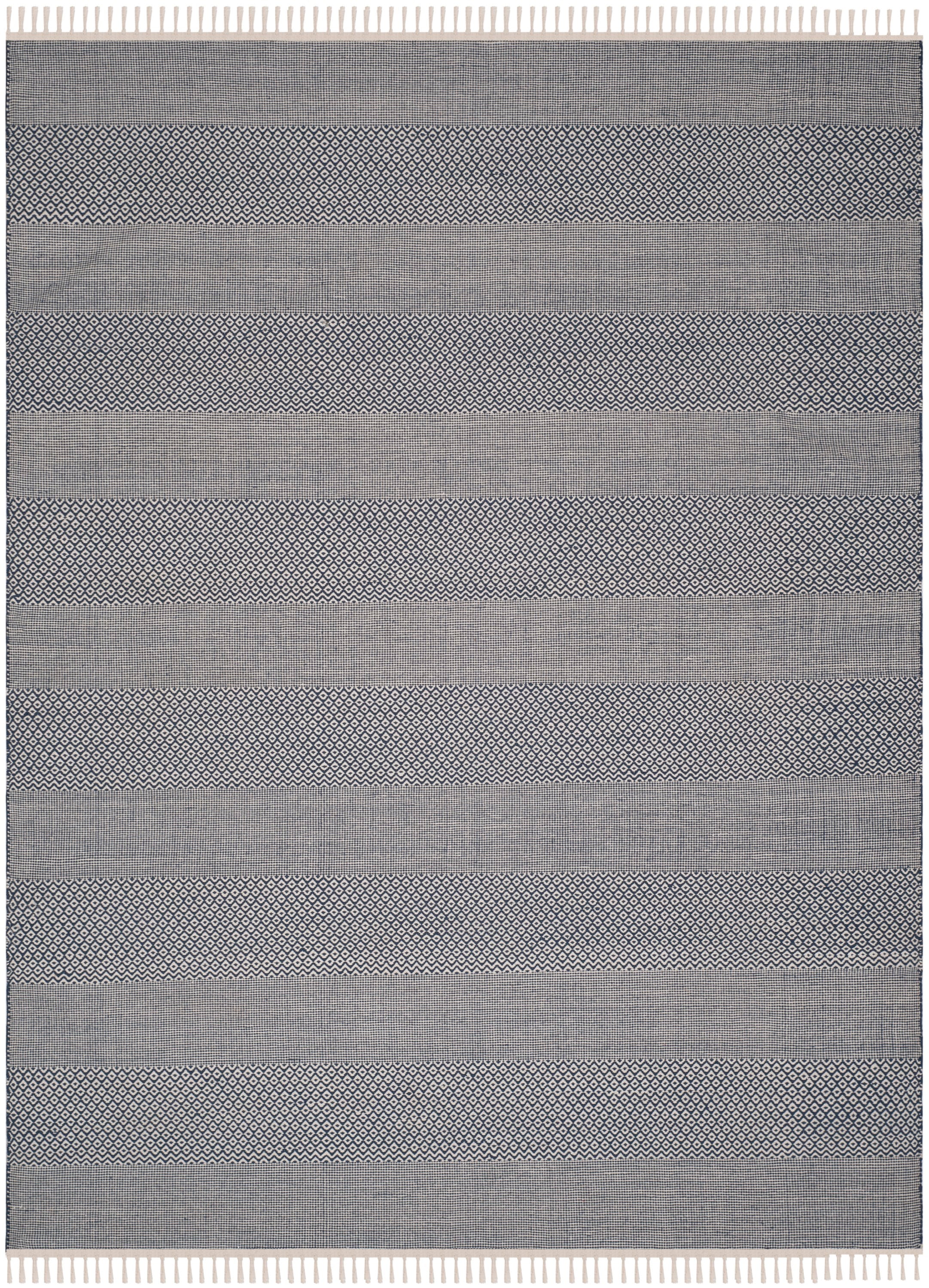 Safavieh MTK330B-10 rugs - View #2