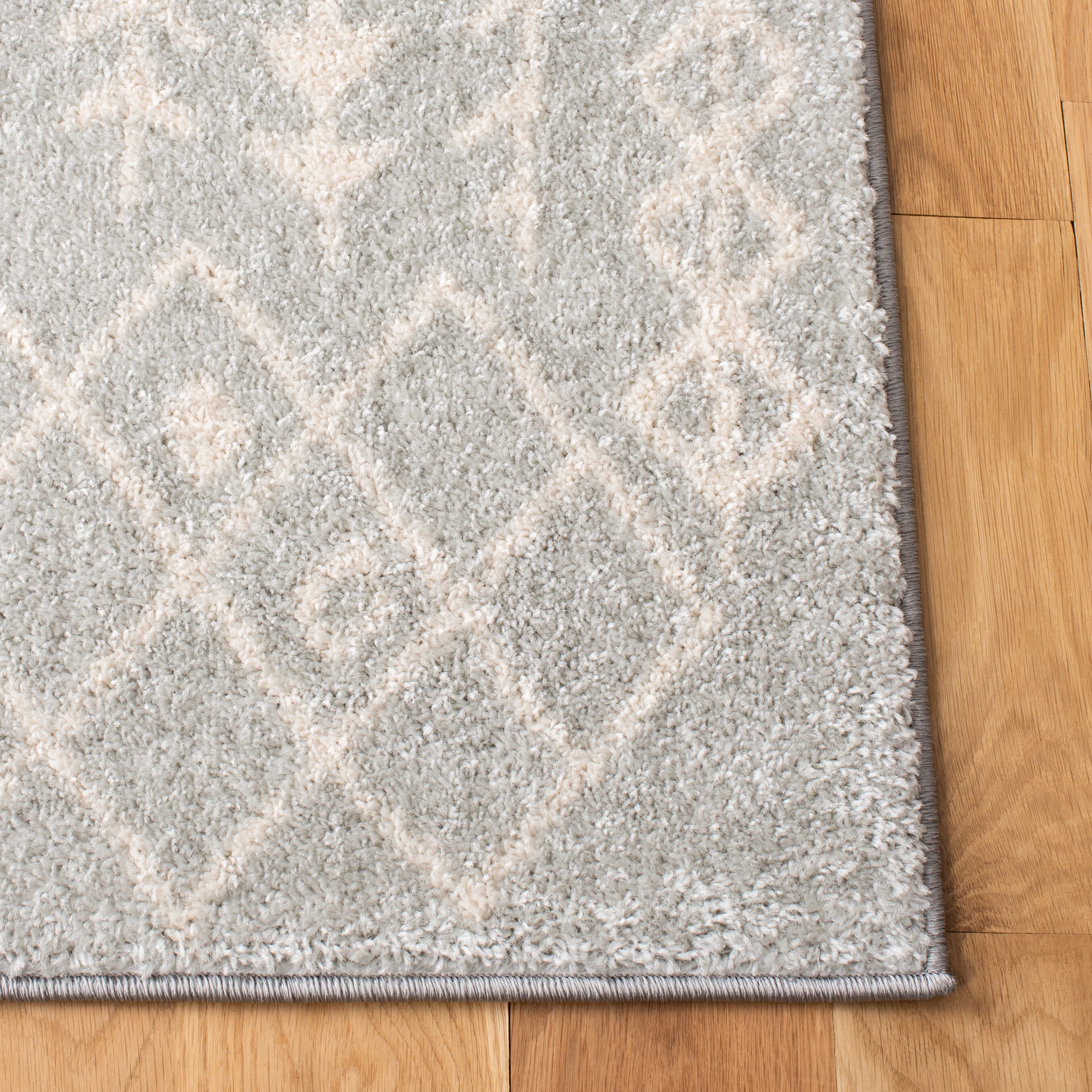 Safavieh TUL262G-5 rugs - View #3