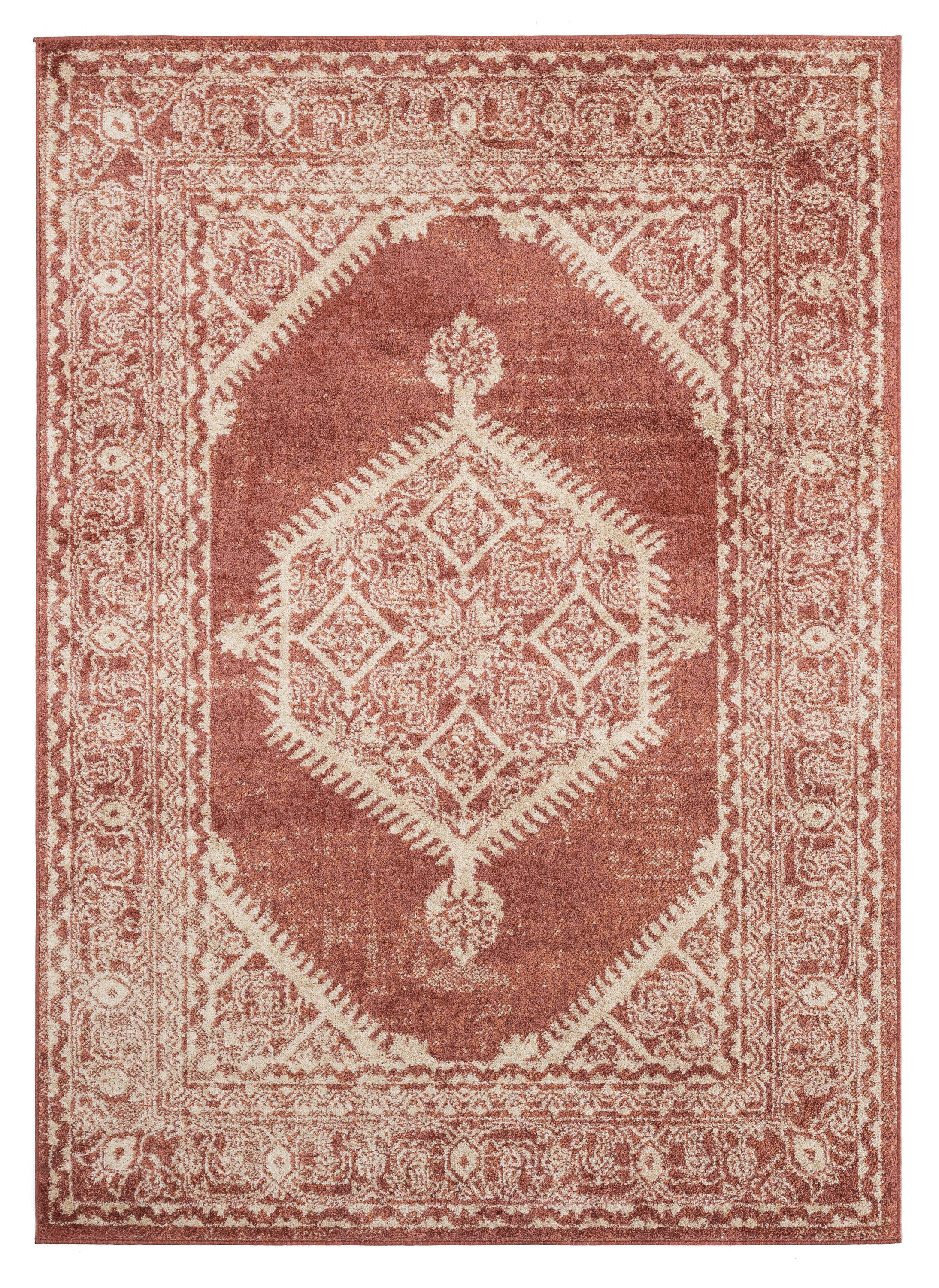 United Weavers Of America 3801 30333 58 rugs - View #2