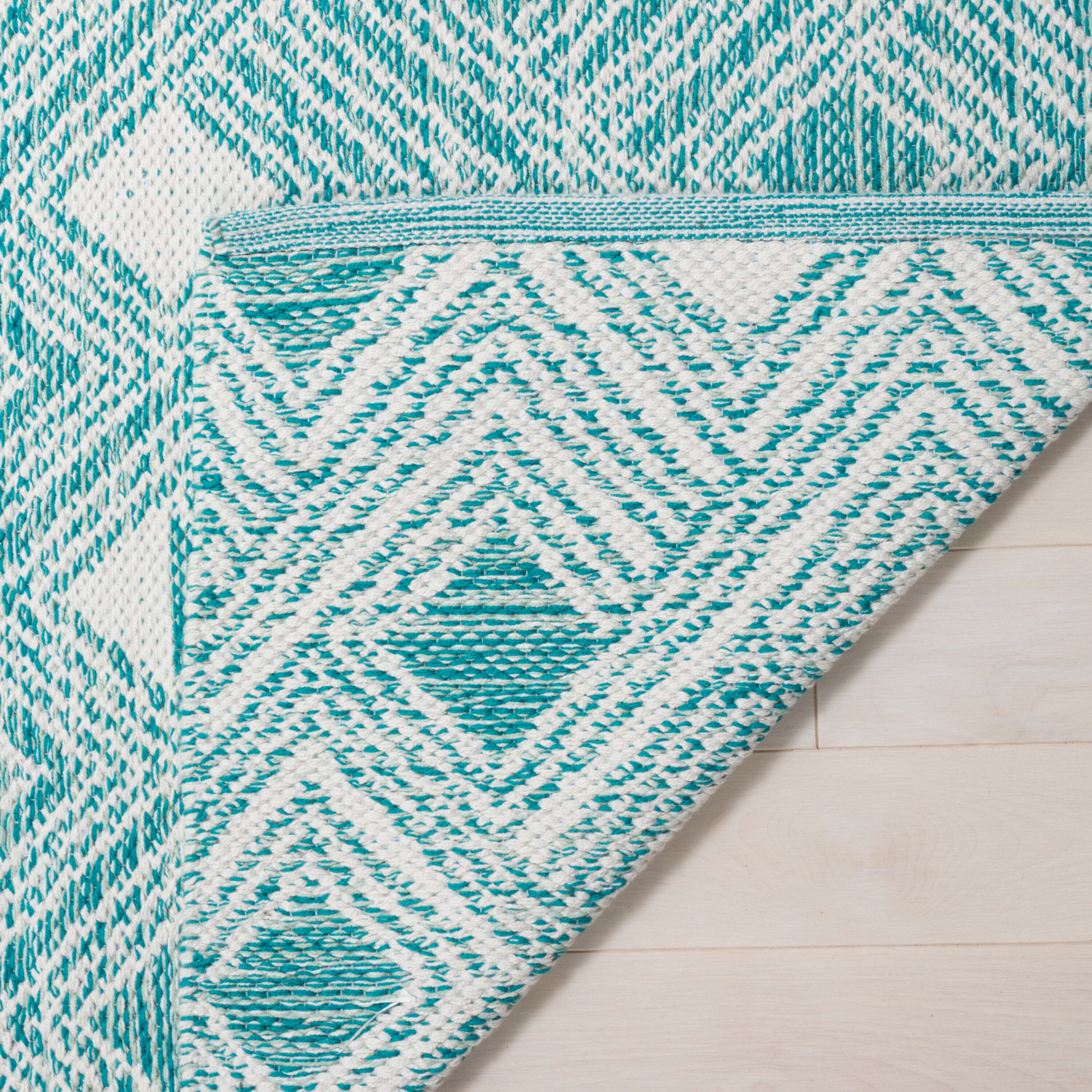 Safavieh MTK614H-3 rugs - View #3