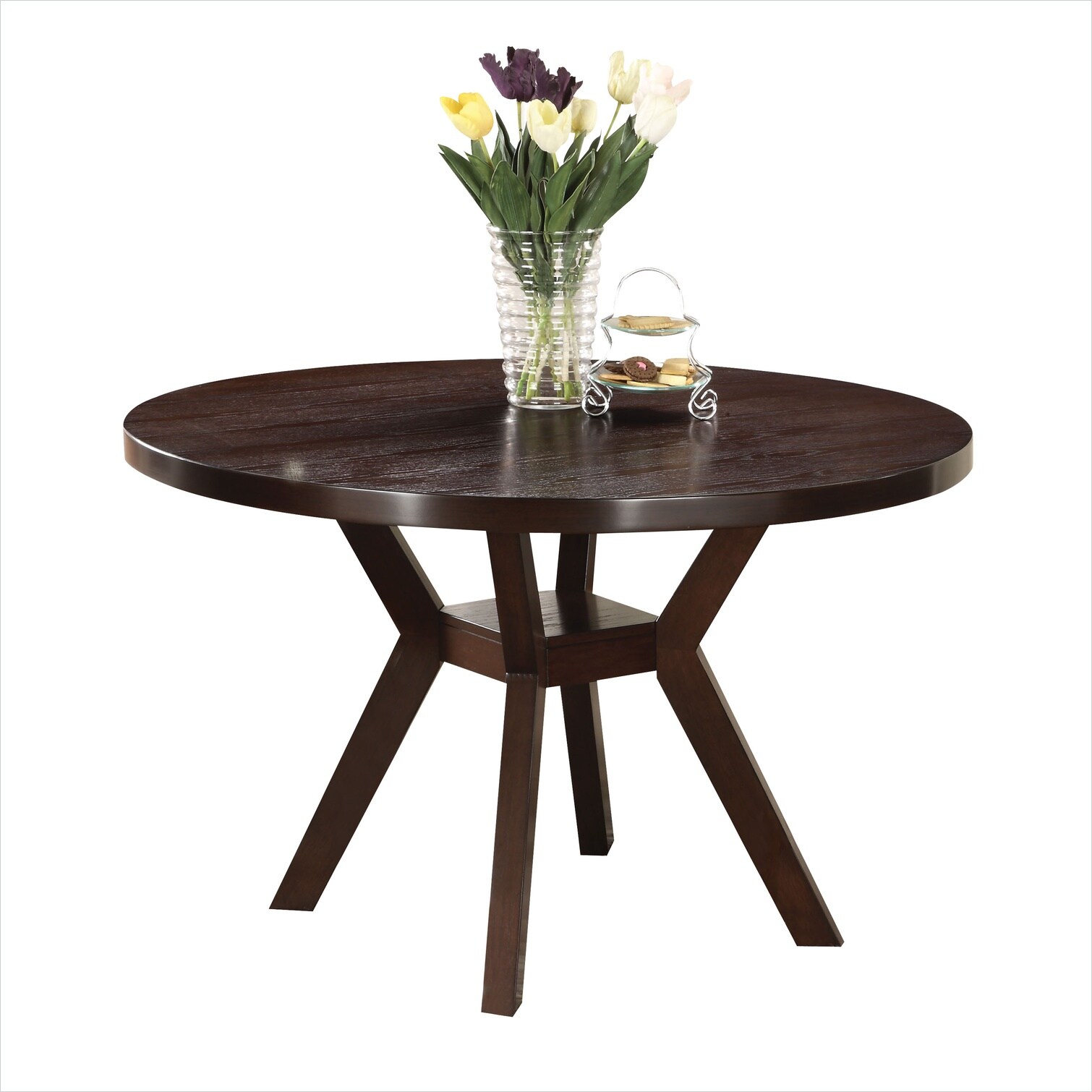 Naturefalls XTRD5AQTAF7C Dining-Tables - View #2