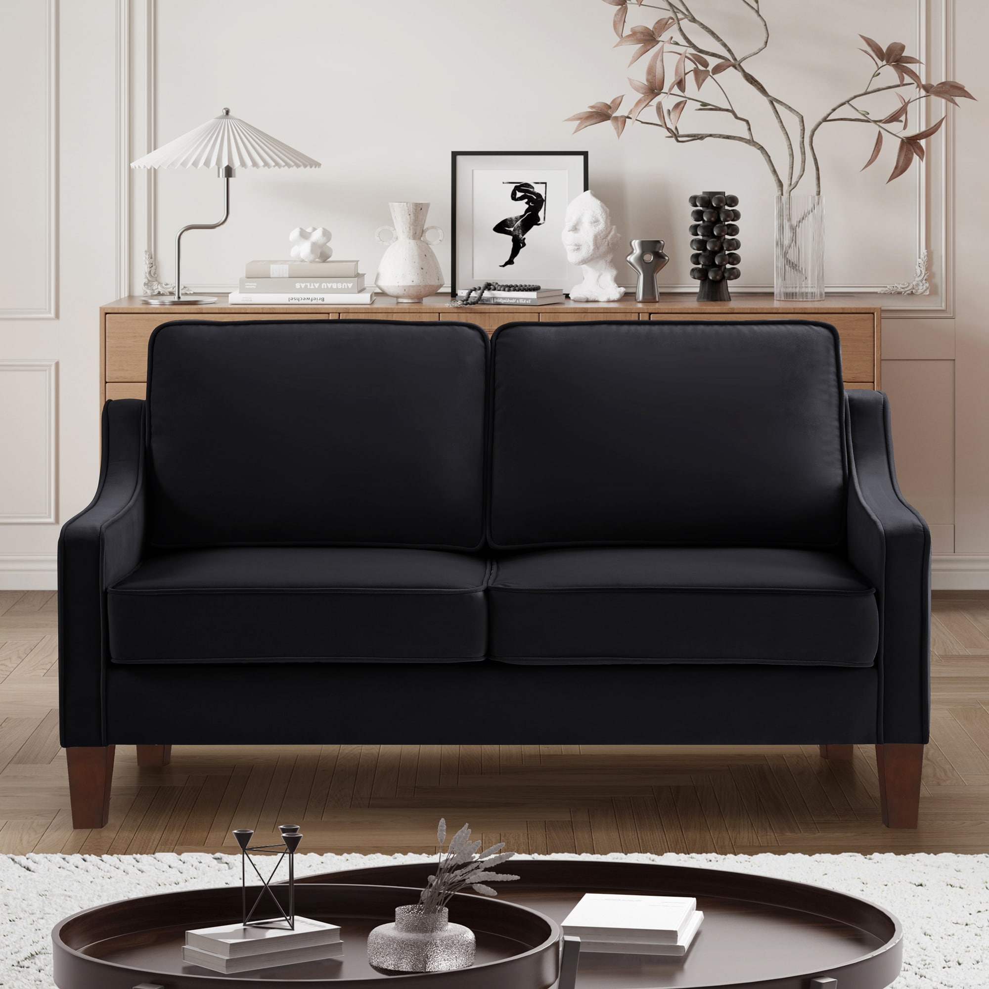 Bybafun YD3800040 Sofas-Loveseats - View #9