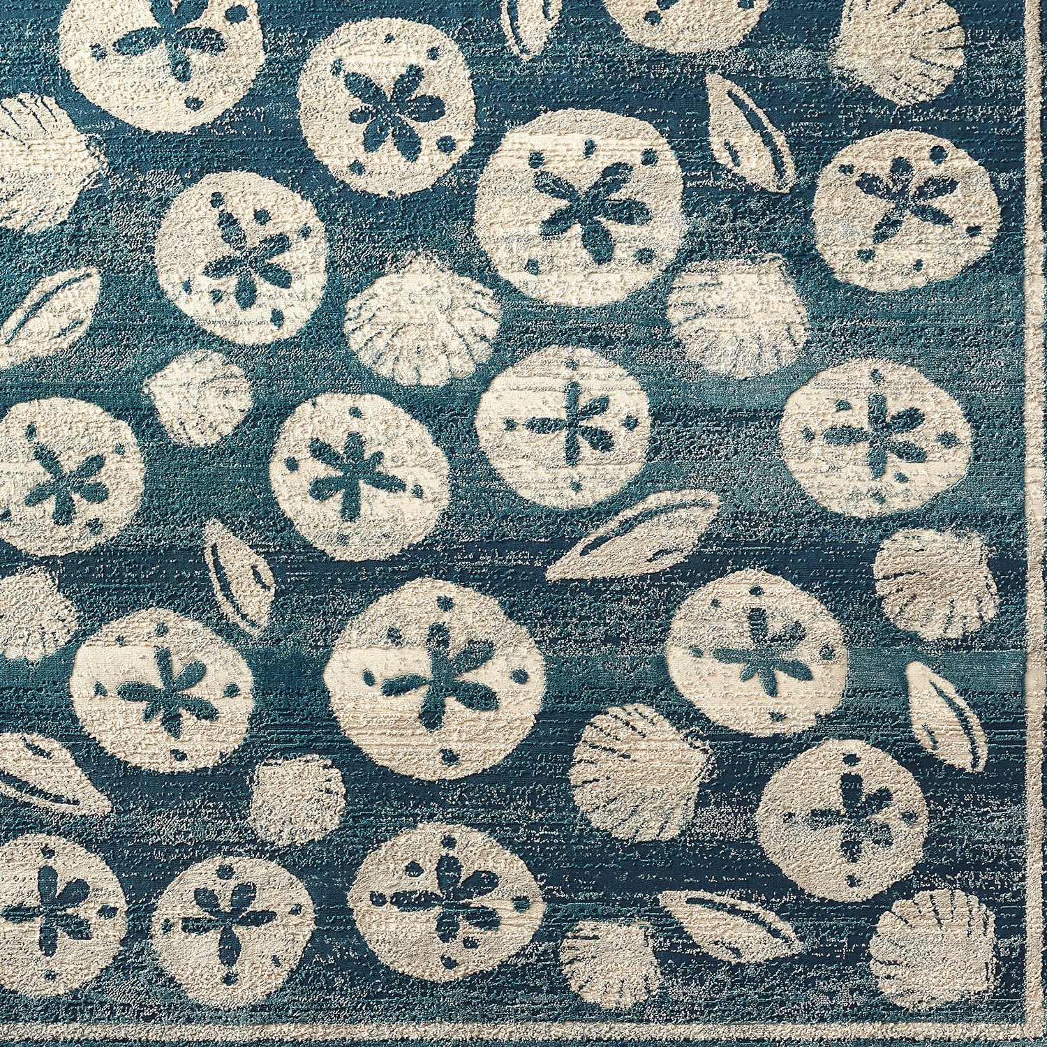allen + roth L66096BBNA7A9A rugs - View #5