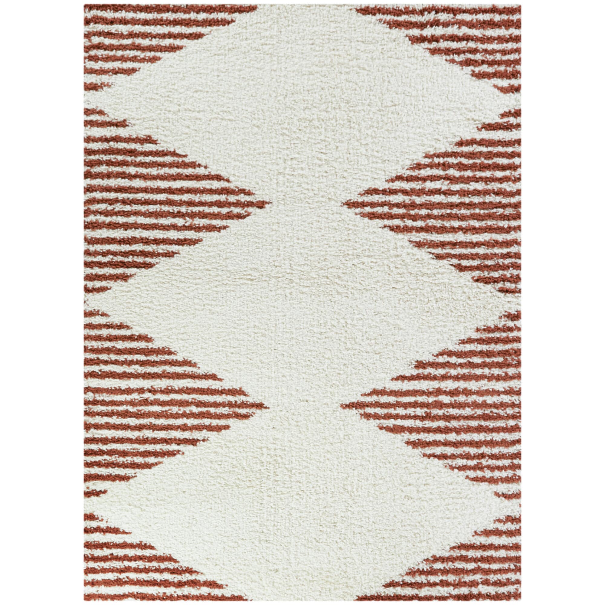 Balta 3018977 rugs - View #2