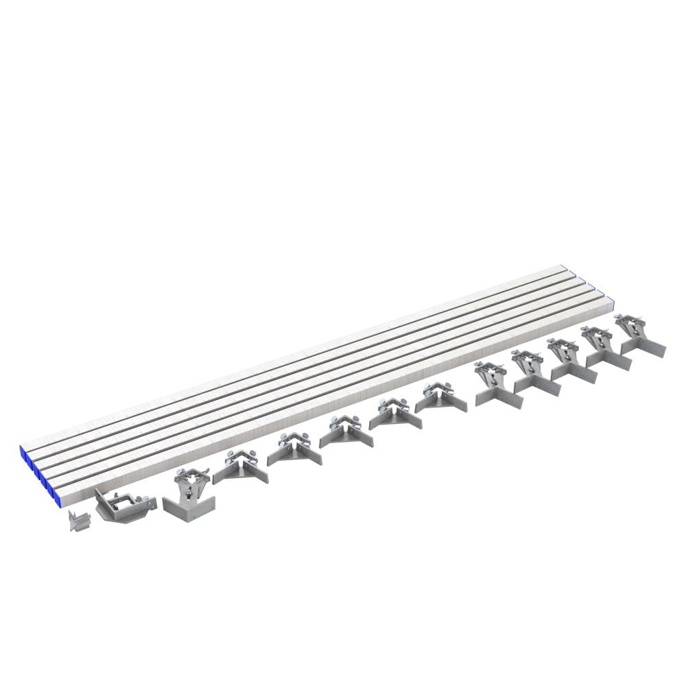 Bon Tool 11-165 Masonry-Tool-Kits - View #2