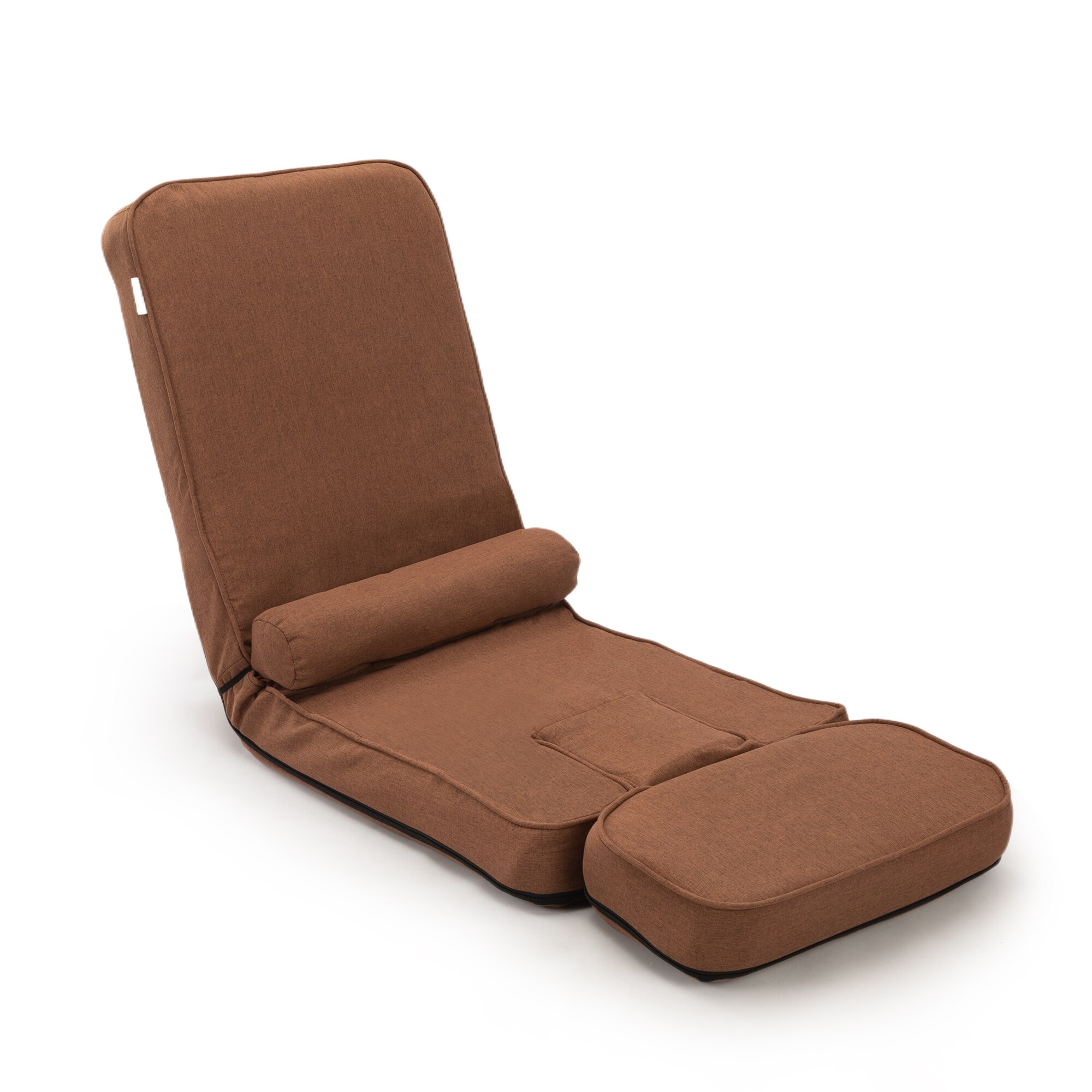Mondawe MD-HG61U0164 futons - View #6