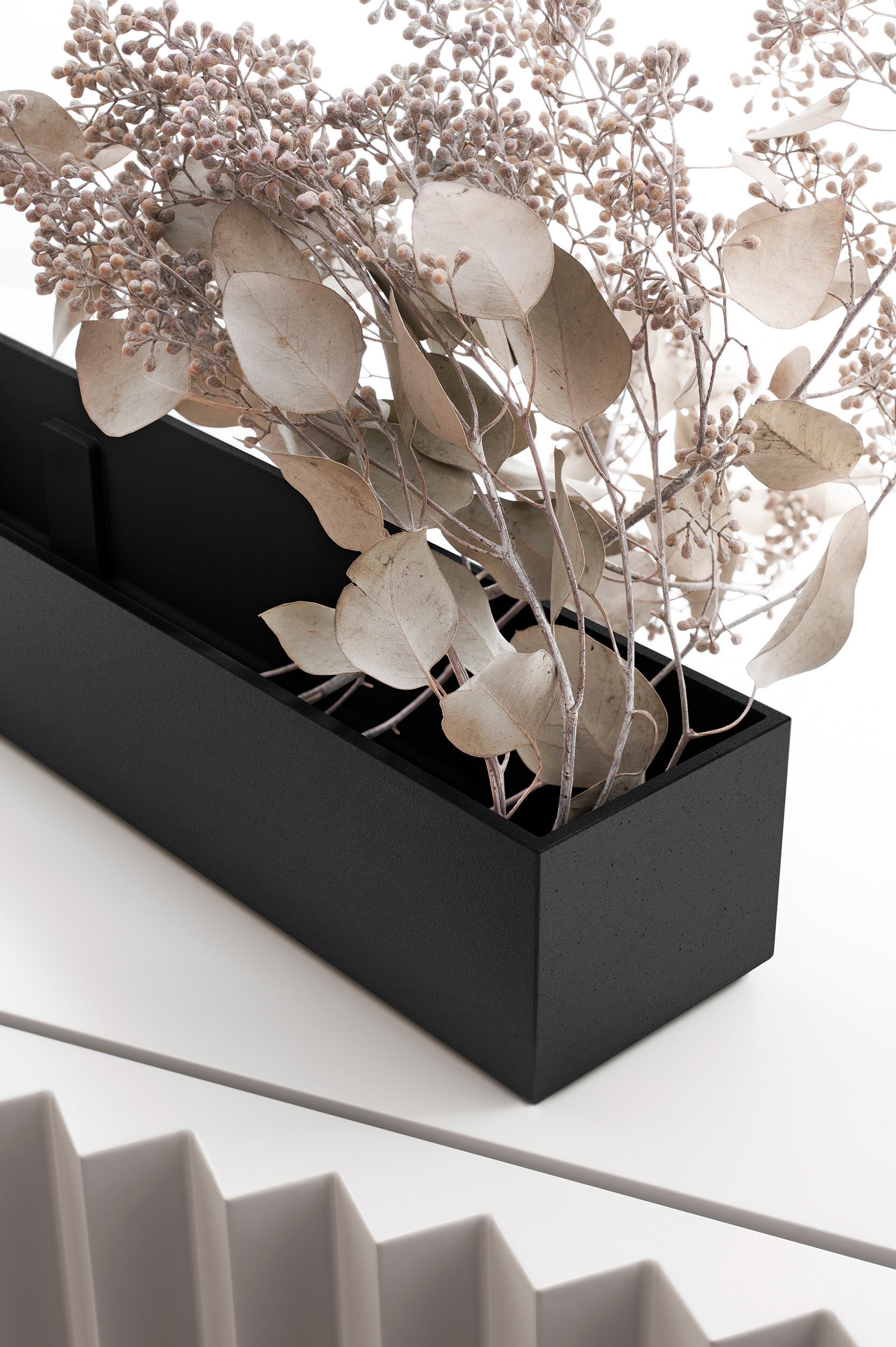 Veradek GEVSHB-2PK Planter-Window-Box - View #4