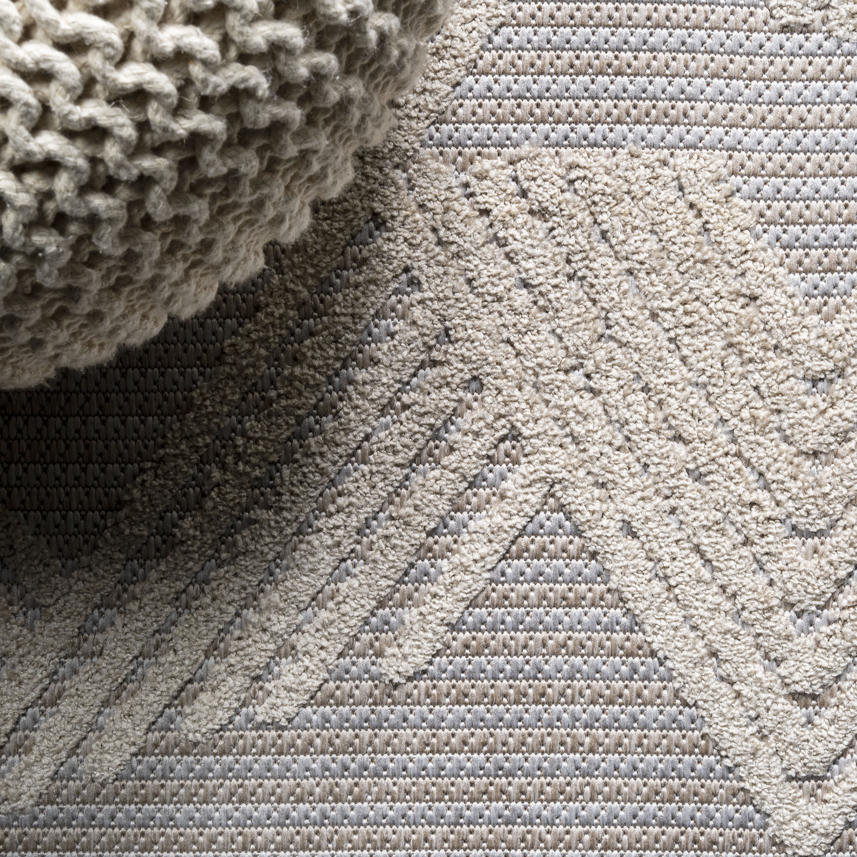 JONATHAN  Y SBH106B-4 rugs - View #10