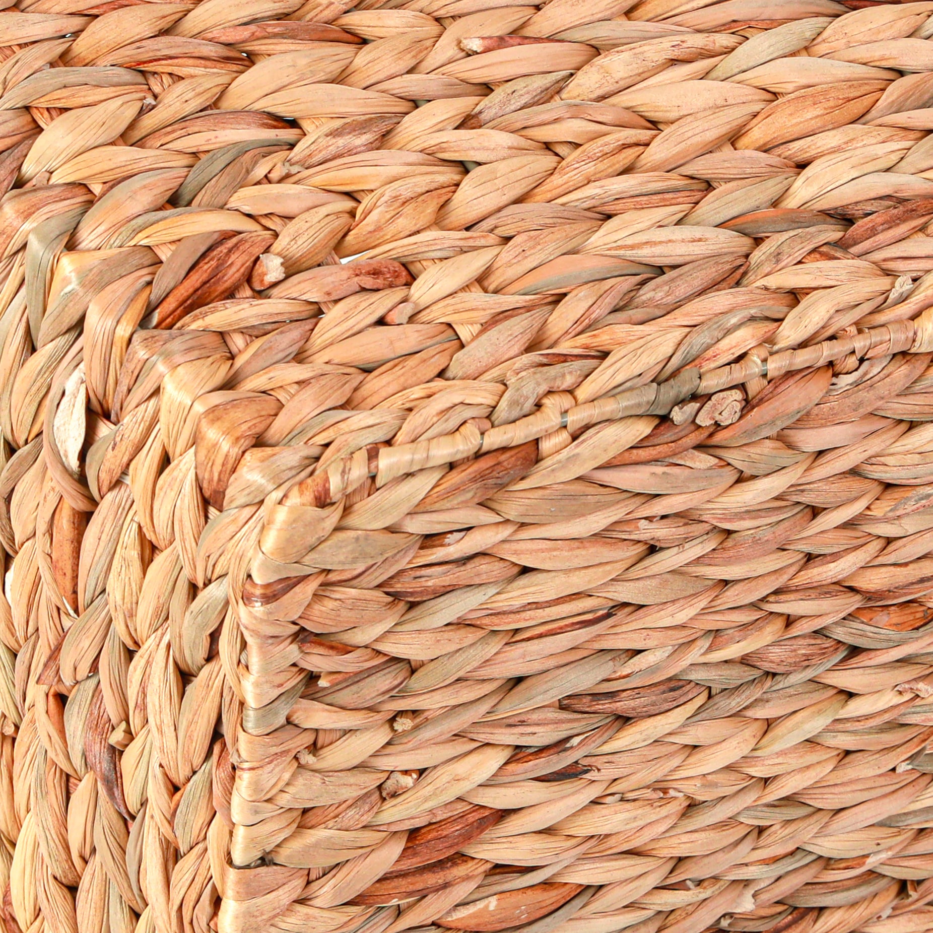 Vintiquewise QI003634.L Bins-Baskets - View #5