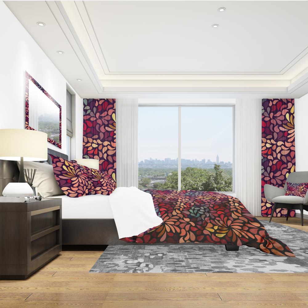 Designart BED18812-K bedding - View #3