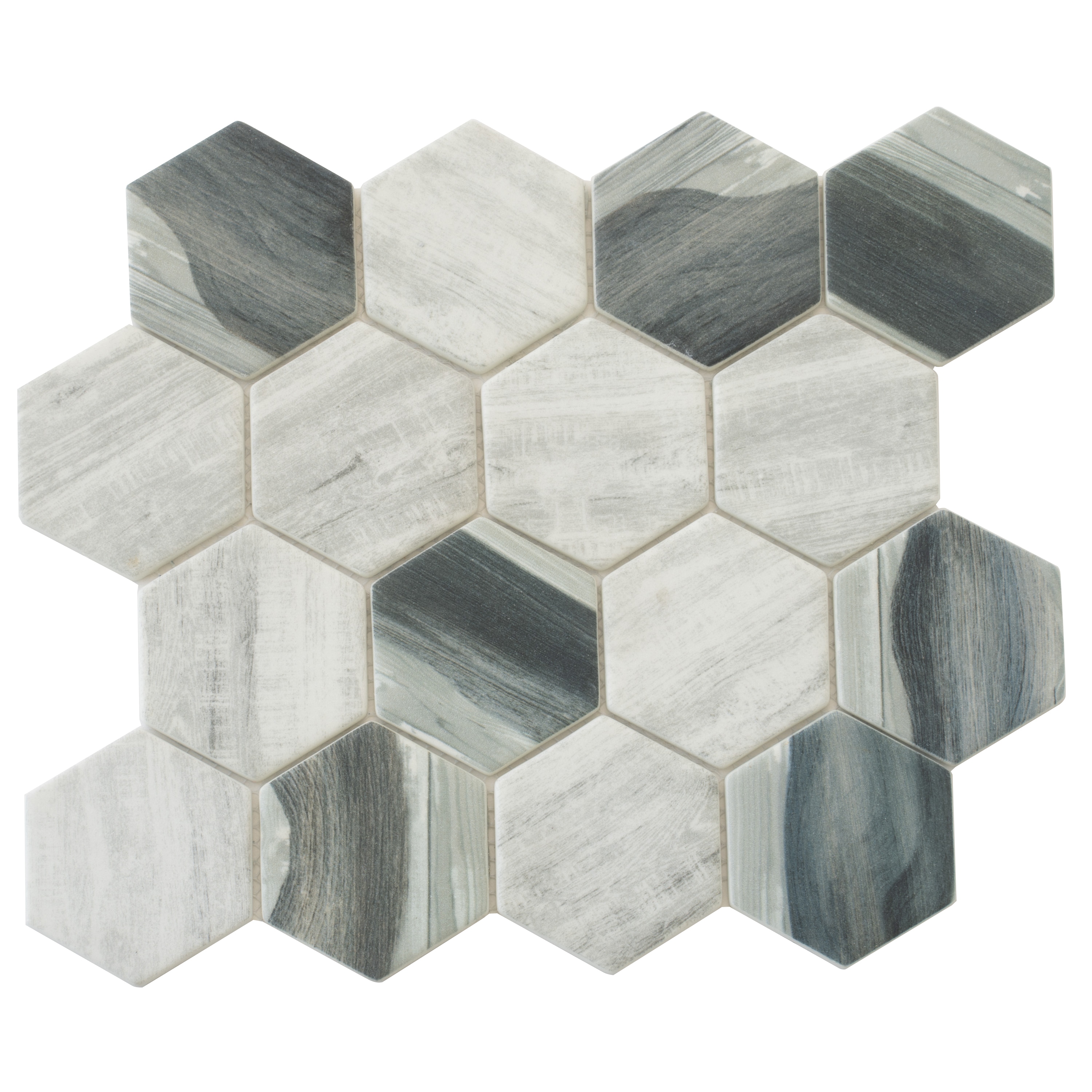 Apollo Tile APLNNH8808GRASAMPLE Tile-Samples - View #6