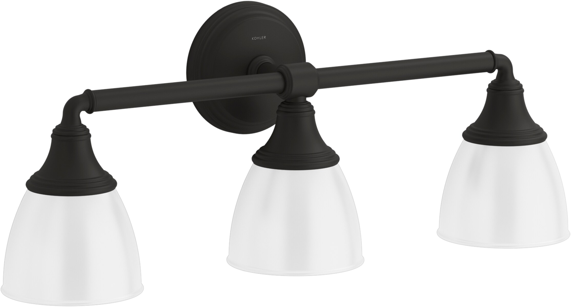 KOHLER 10572-BLL b090000 - View #3