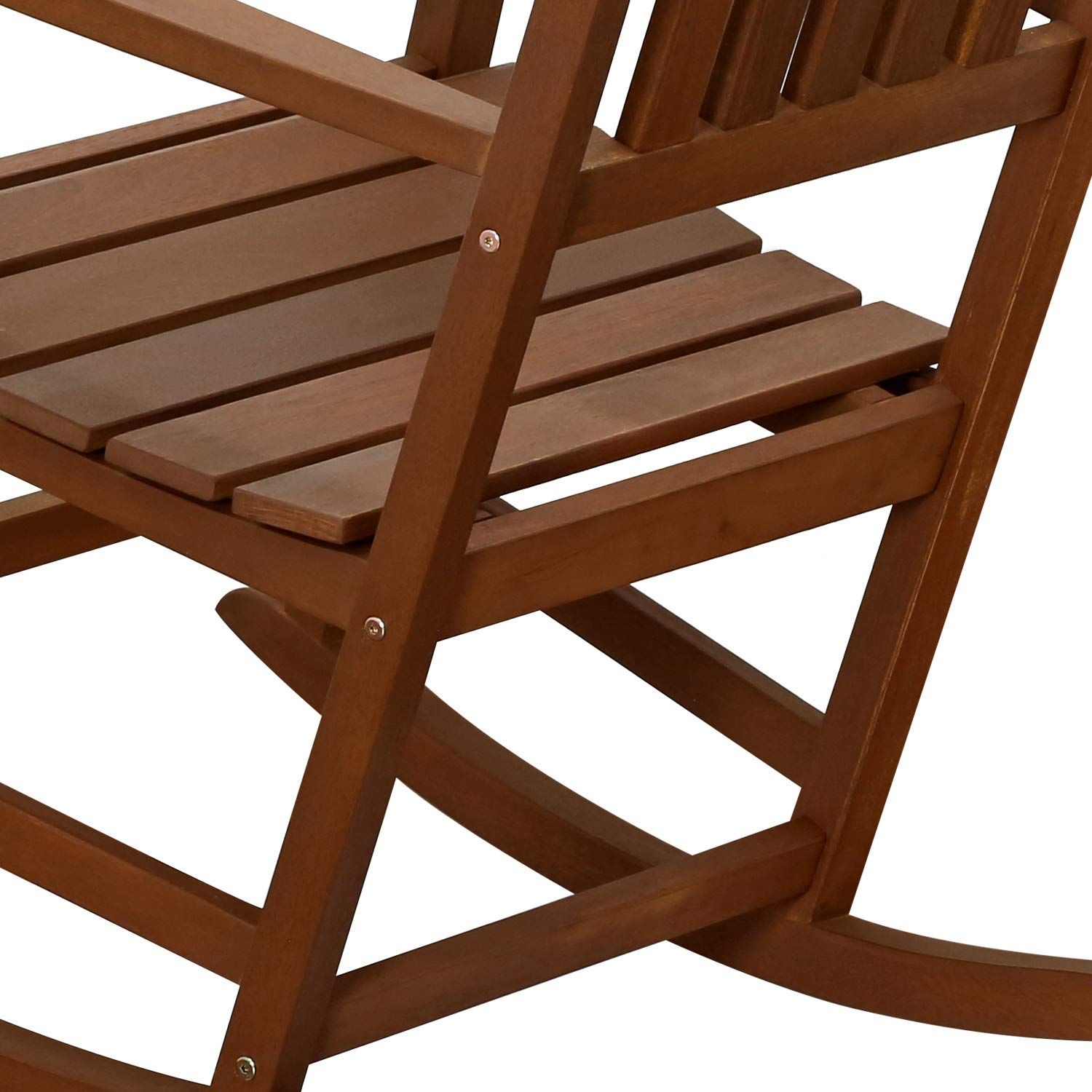 HomLux LW-FG16705-A Patio-Chairs - View #3