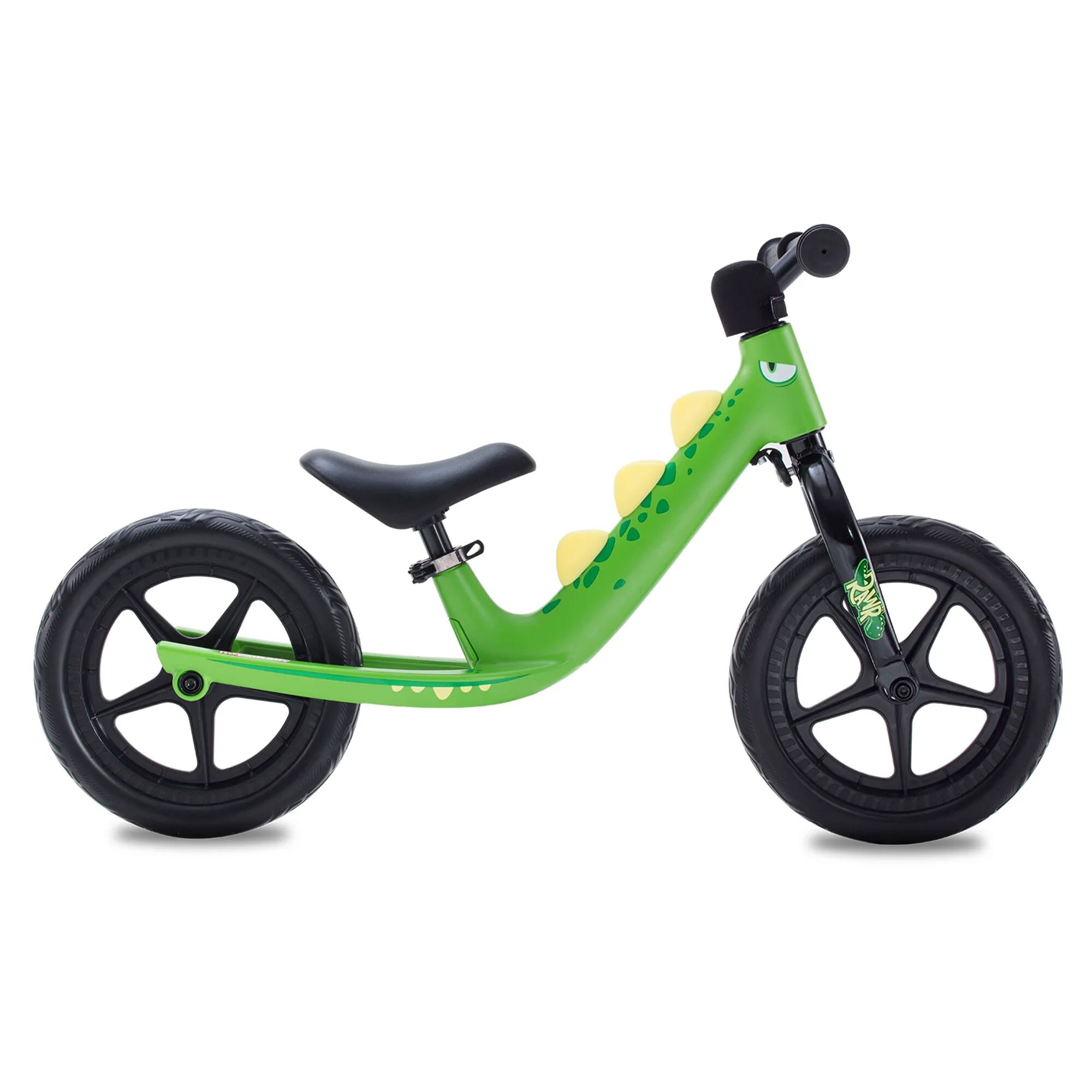 Royal Baby 321022 bikes - View #3
