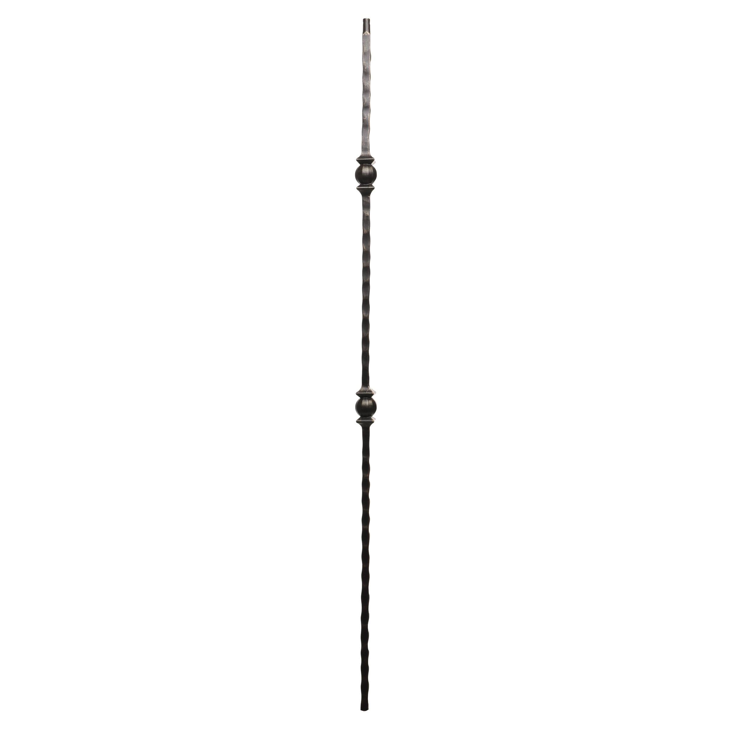 RELIABILT WGT32RB Interior-Stairpart-Balusters - View #4