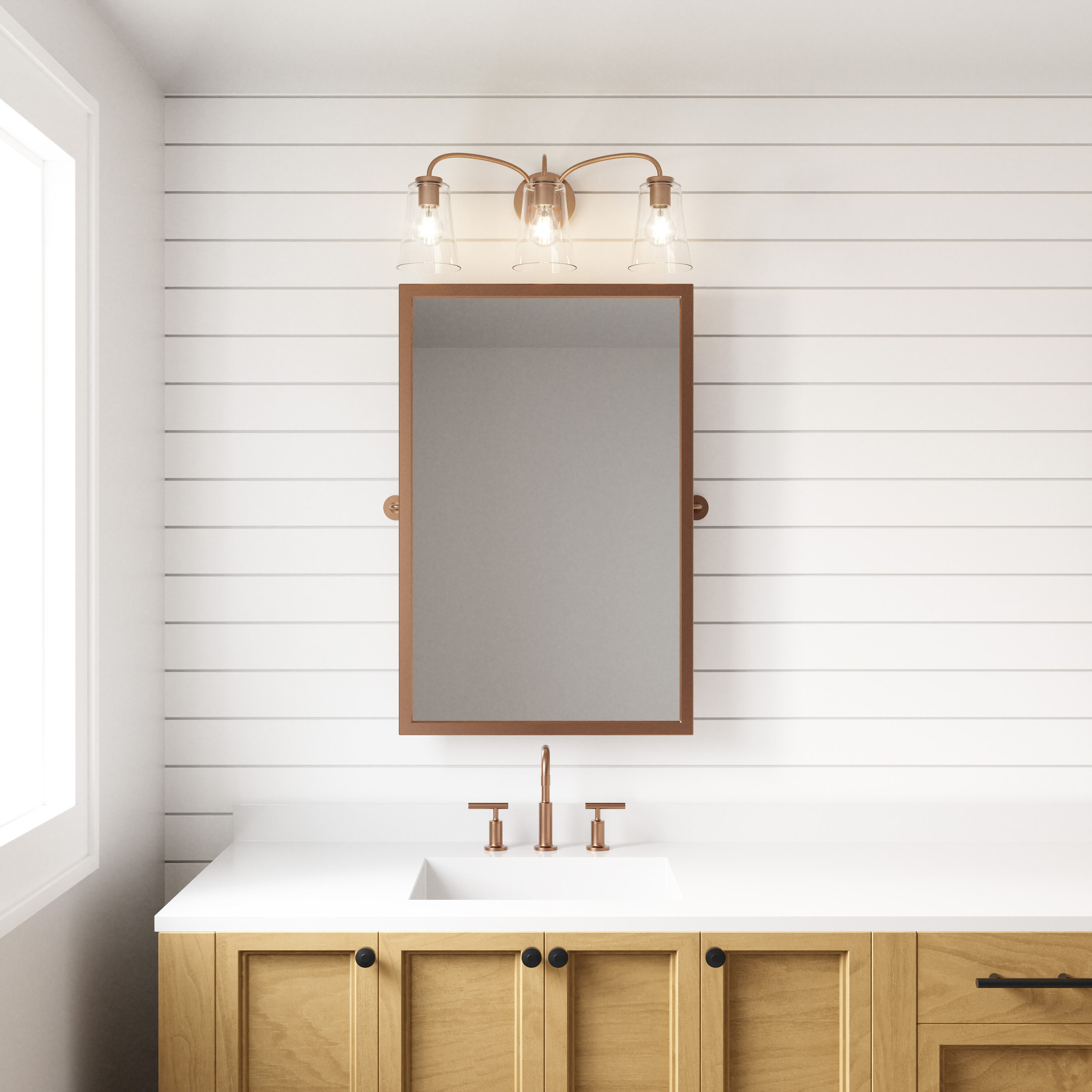 Westmore by ELK Lighting LW-221105004 b089995 - View #7