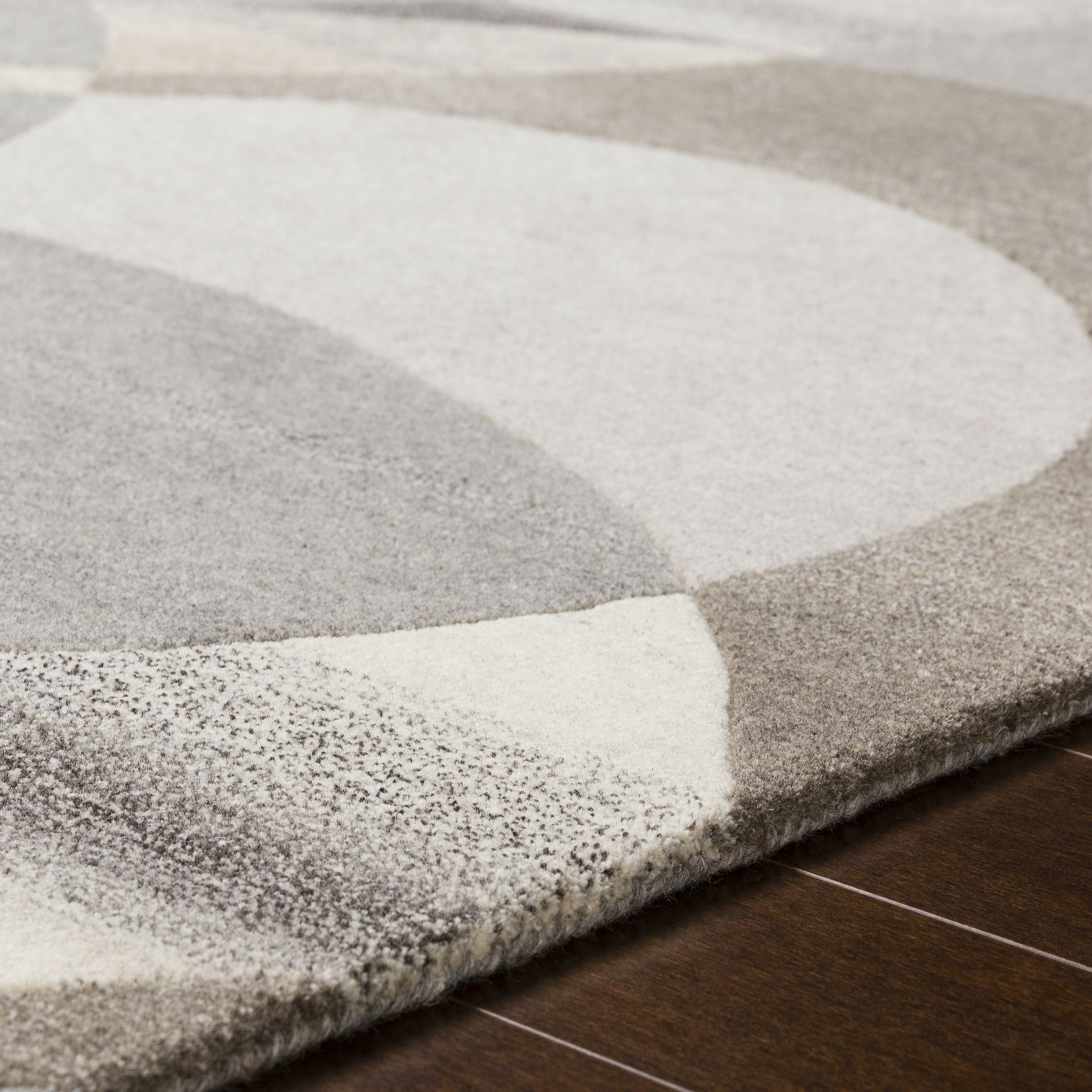 Livabliss FM7210-811 rugs - View #6