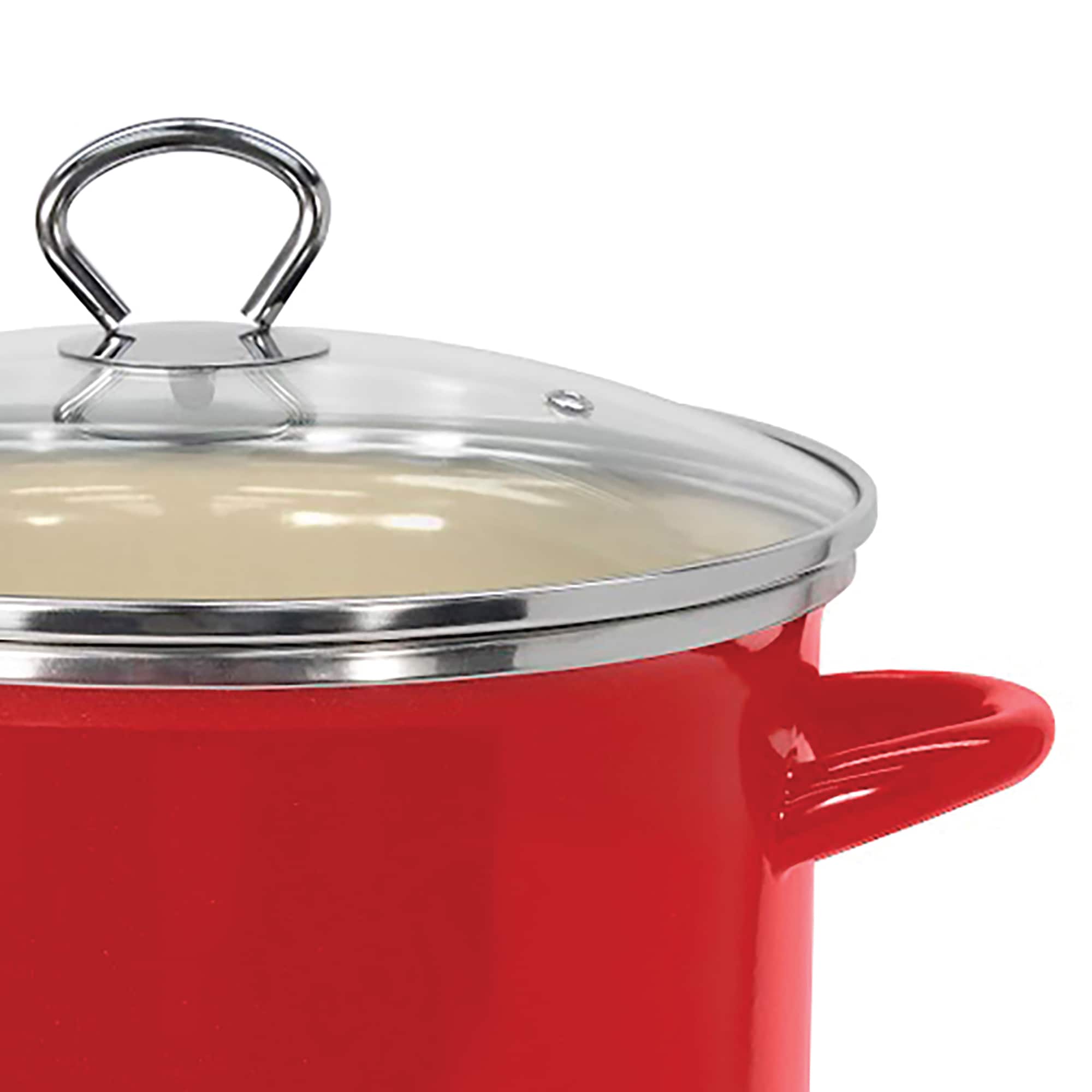 Vasconia EKV4043501 Stock-Pots - View #3