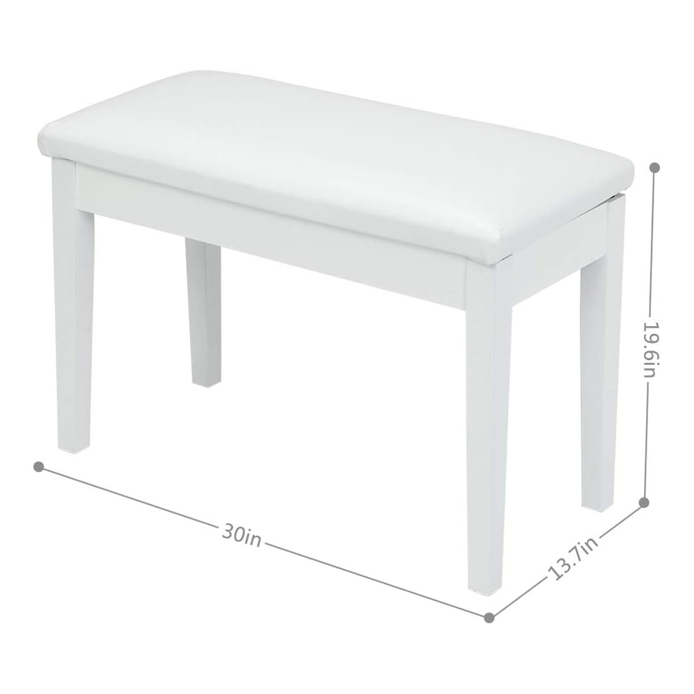Outopee LO1G13002825 bench - View #7