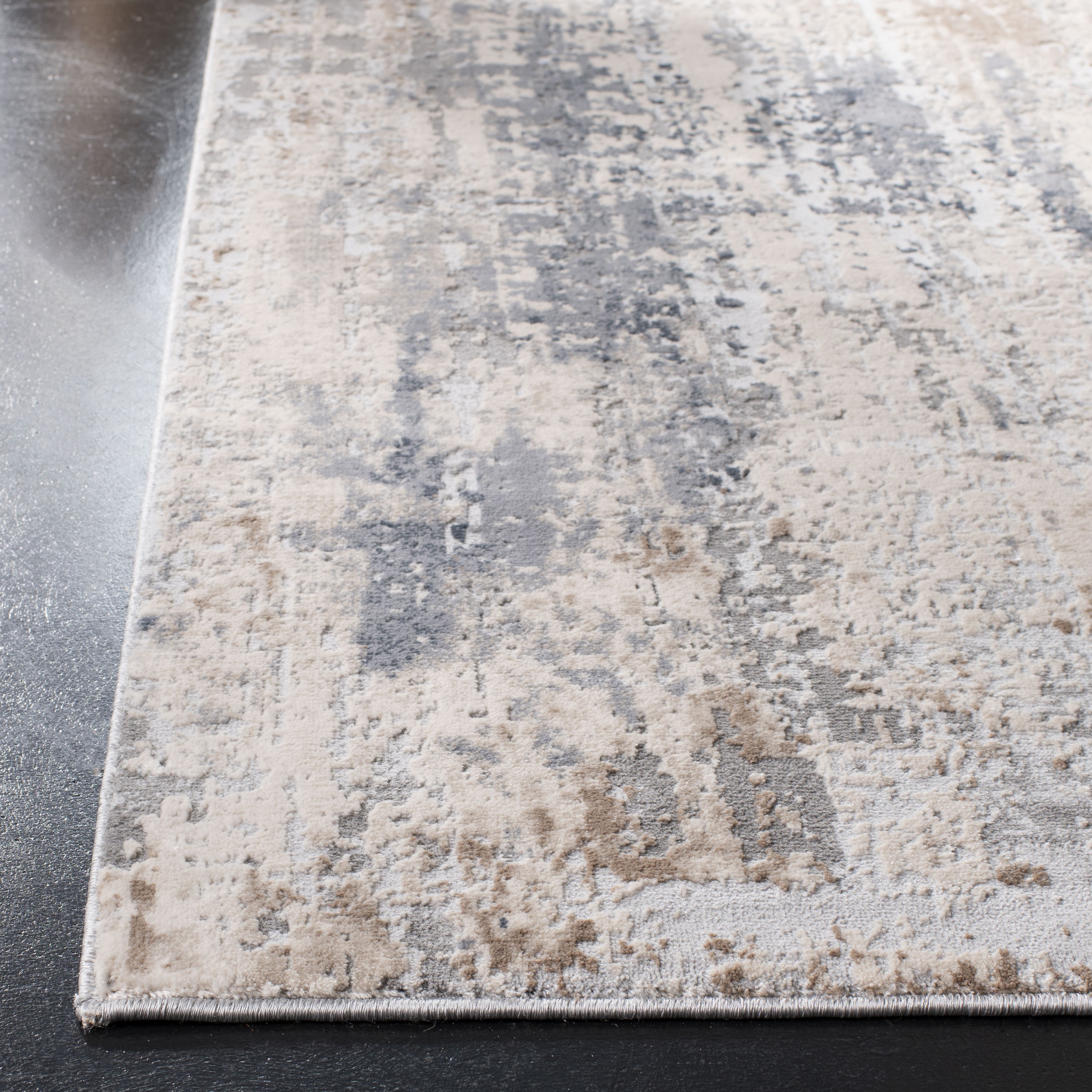 Safavieh INV432A-9 rugs - View #4