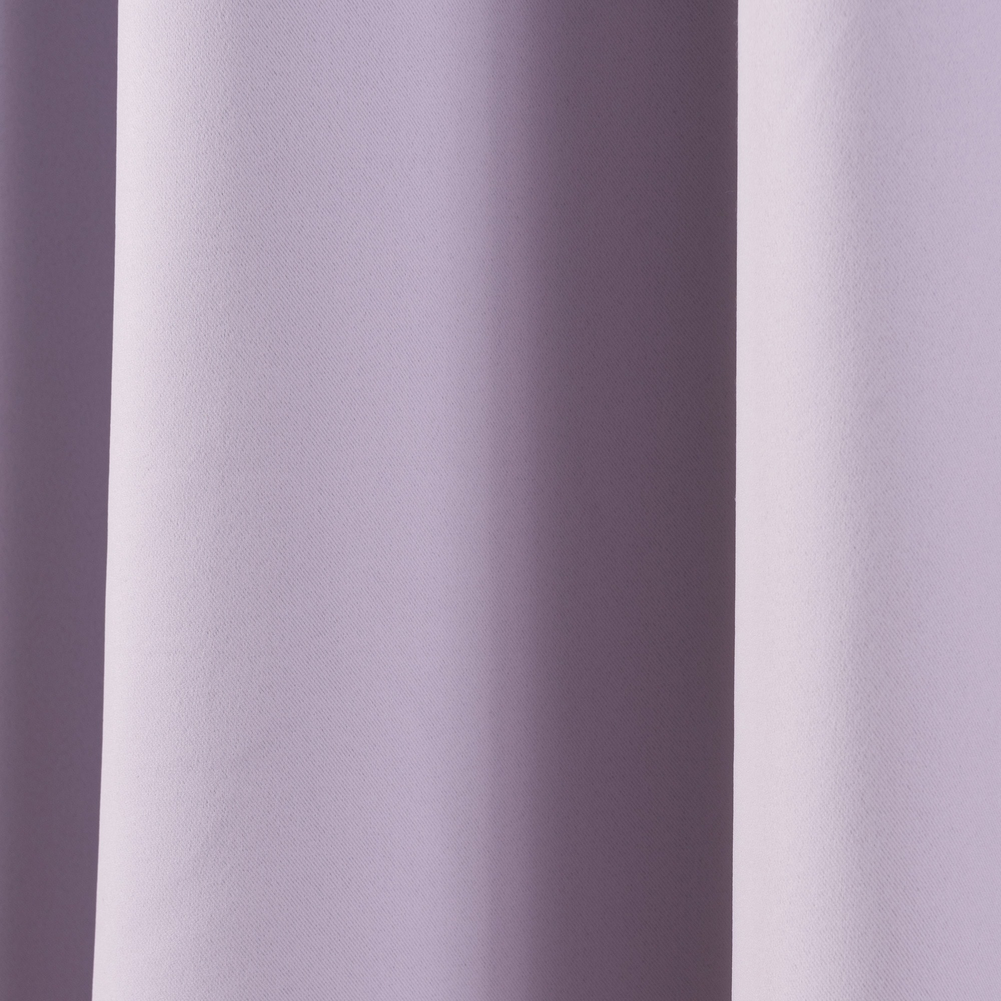 Best Home Fashion GROM-96-LILAC curtains - View #6