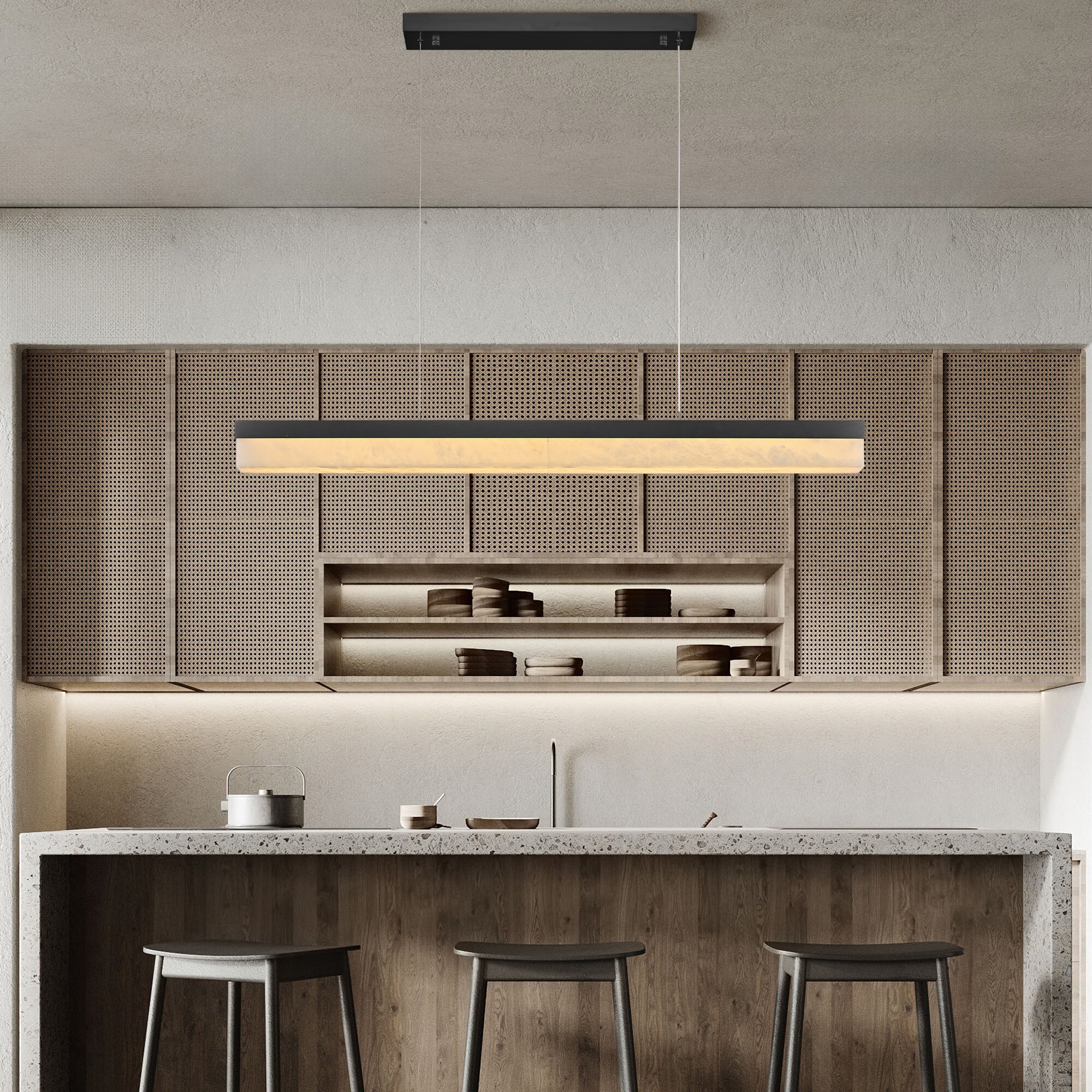Kviflon LS-YX855 b090015 - View #4