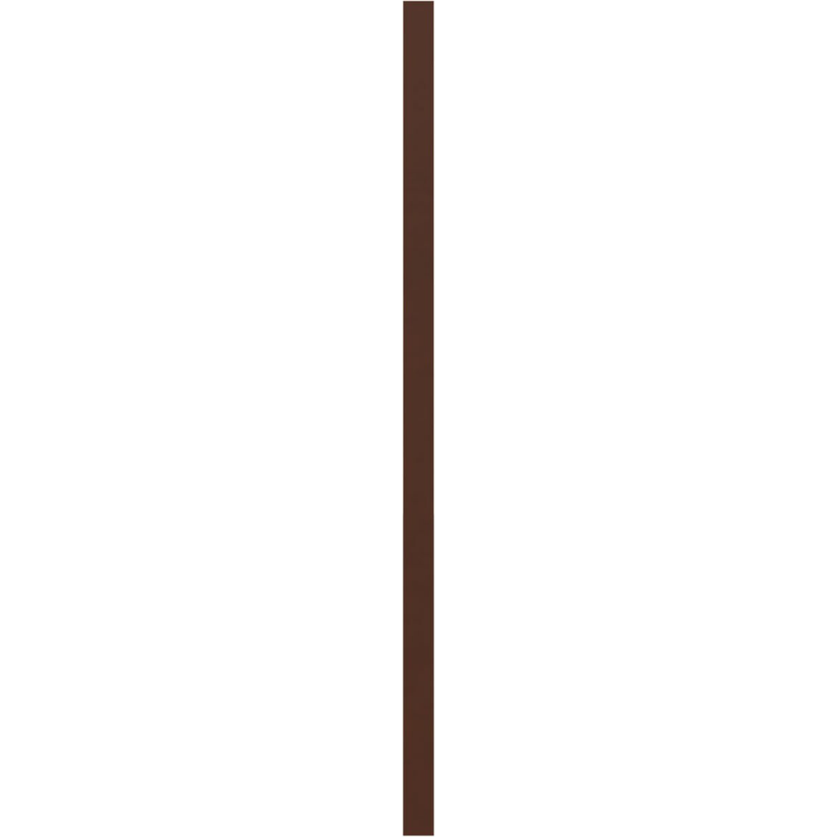 Ekena Millwork MLDB10X46SHOHI Wall-Panel-Moulding - View #4