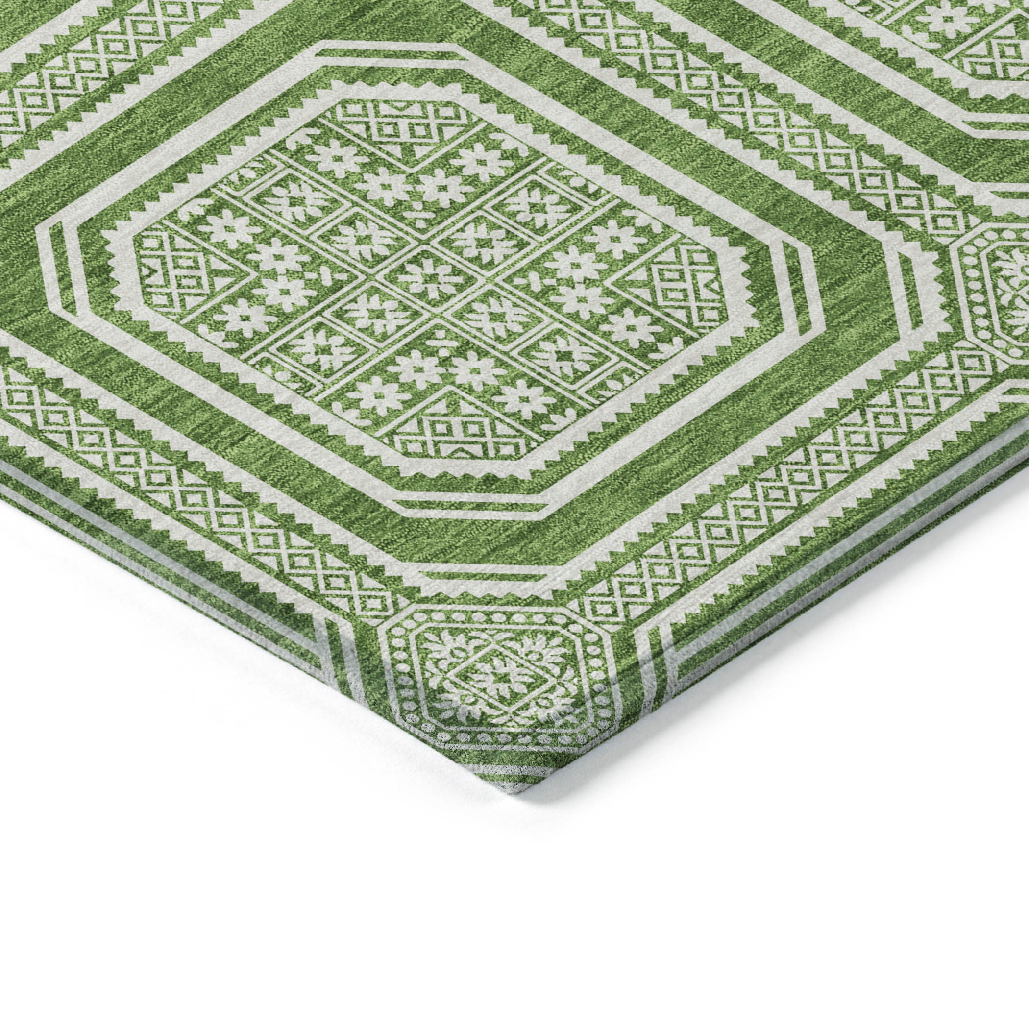 Addison Rugs ACN1454GE8X10 rugs - View #4