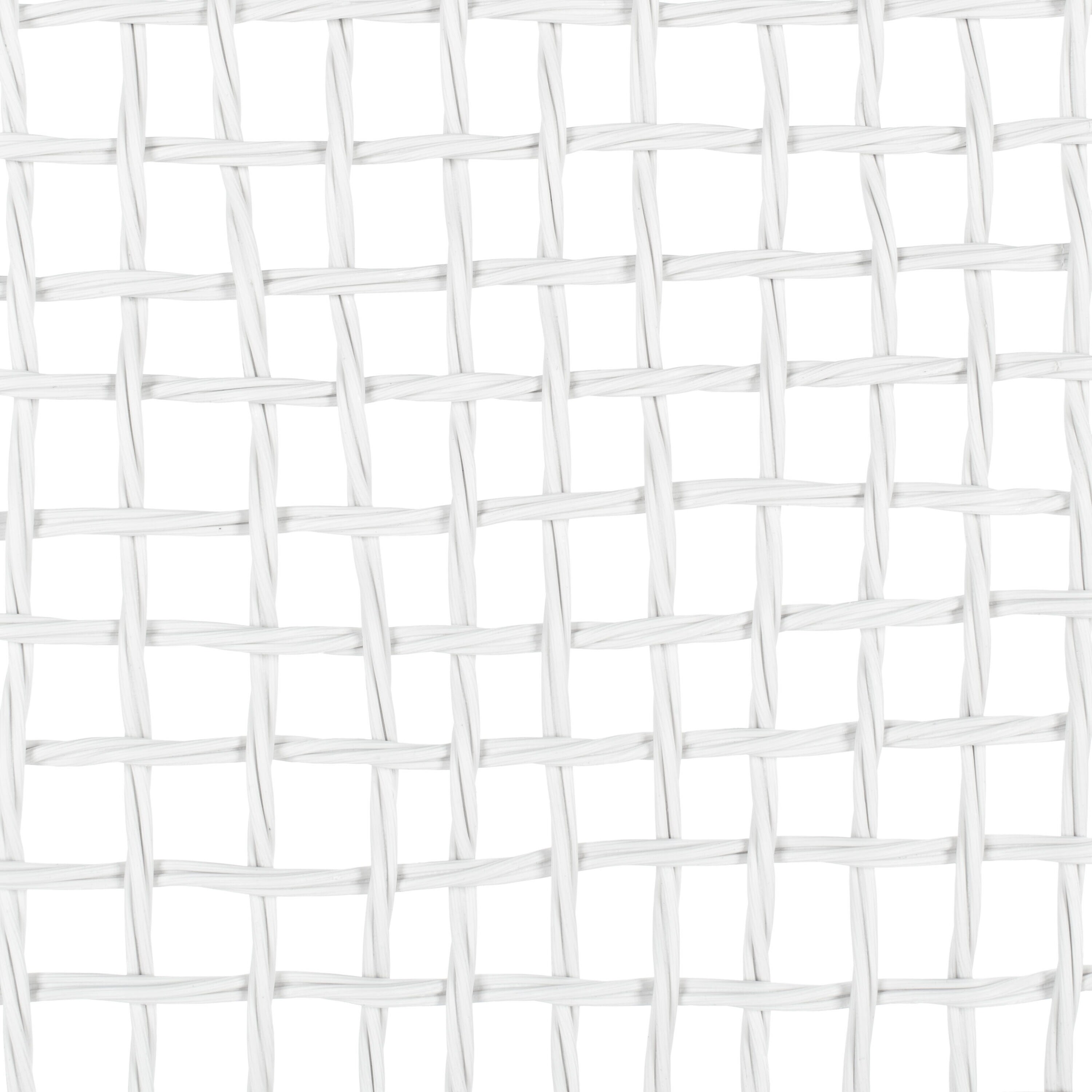 Safavieh PAT7079B Patio-Conversation-Sets - View #11