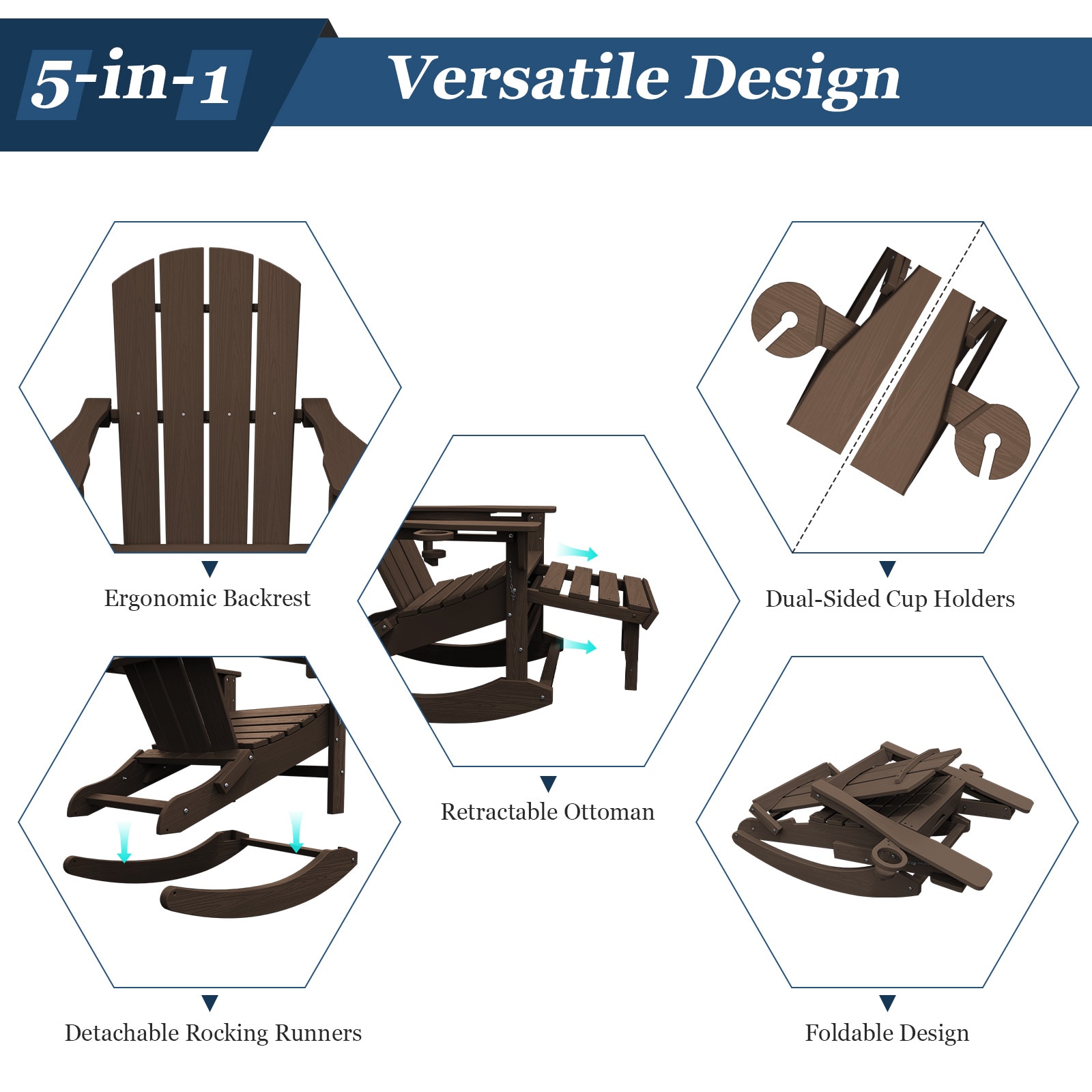 JEAREY PEDGNYY-BN Patio-Chairs - View #2