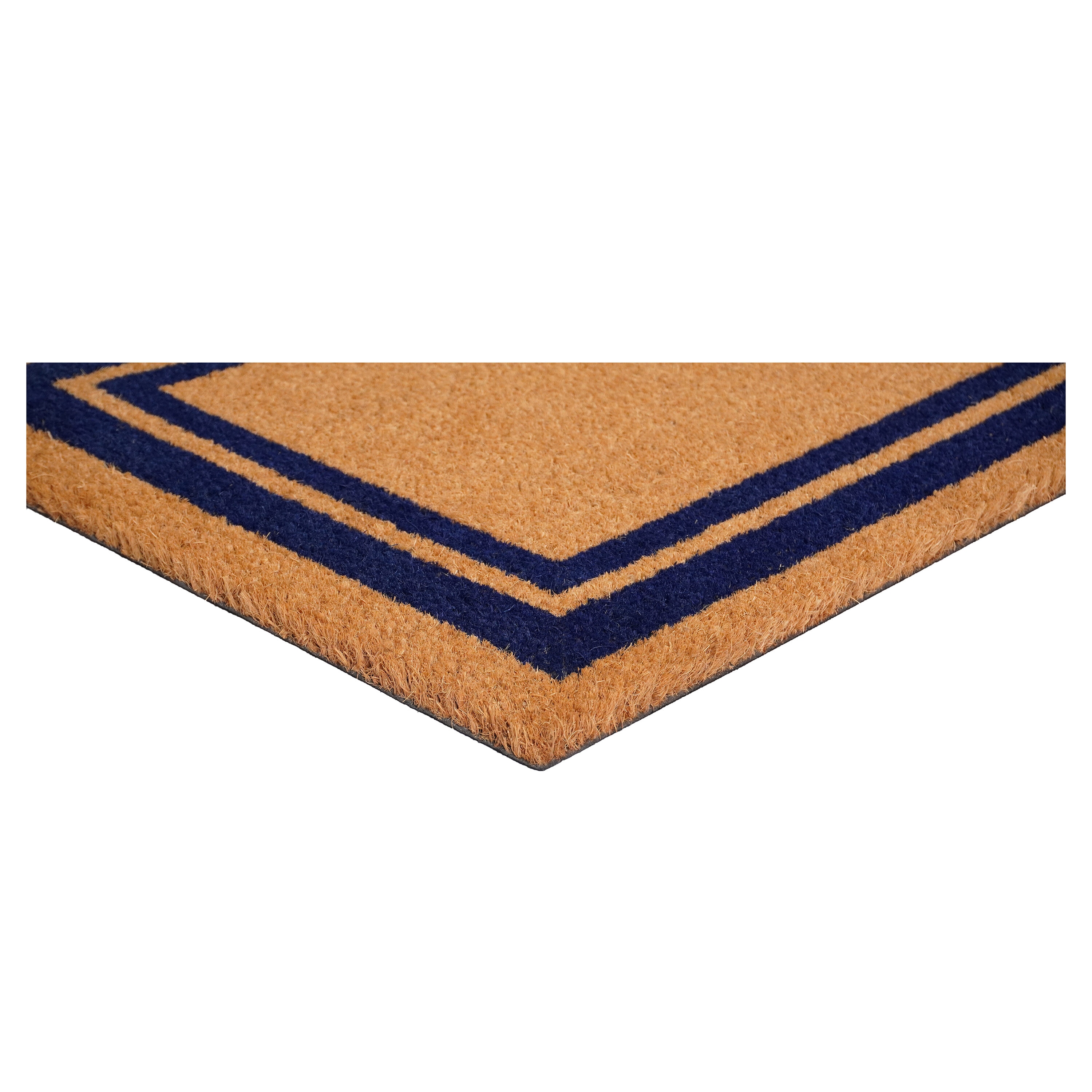 Callowaymills 153001830M Mats-Cat - View #2