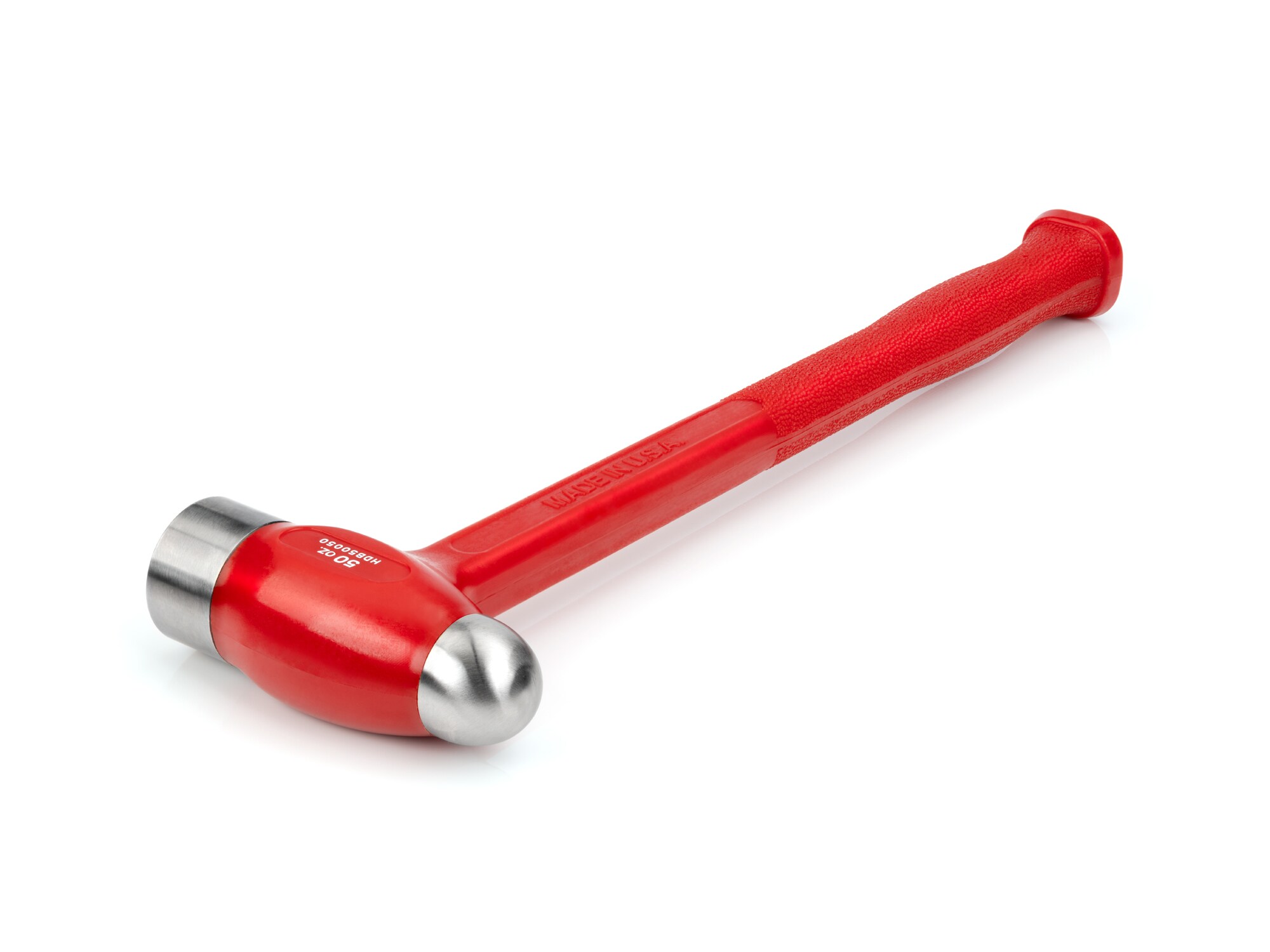 TEKTON HDB50050 b101035 - View #2