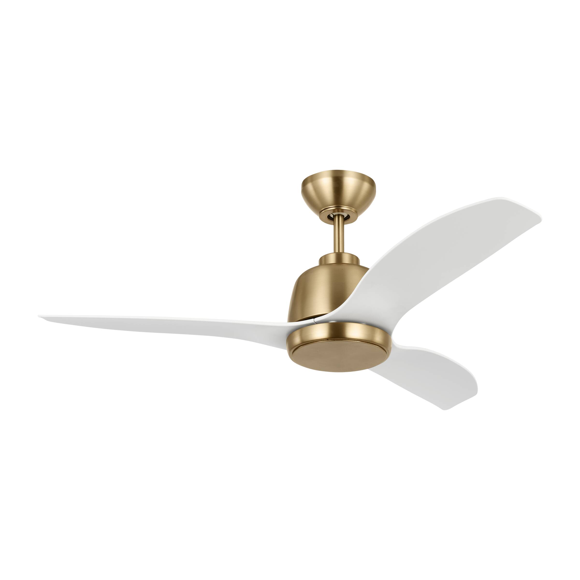 Generation Lighting 3AVLR44SBD Ceiling-Fans - View #2