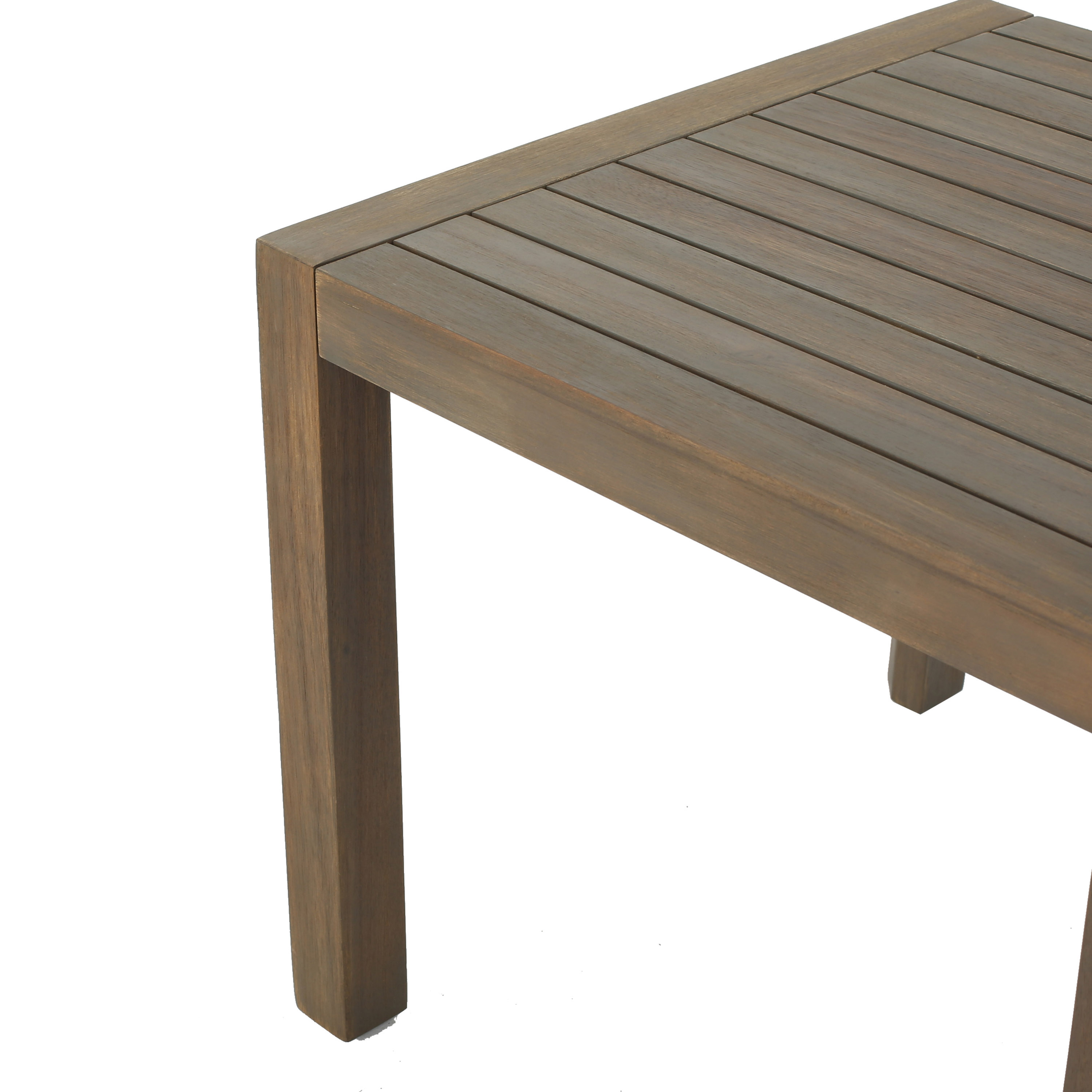 AAZJ JDL-60915 Patio-Conversation-Sets - View #15