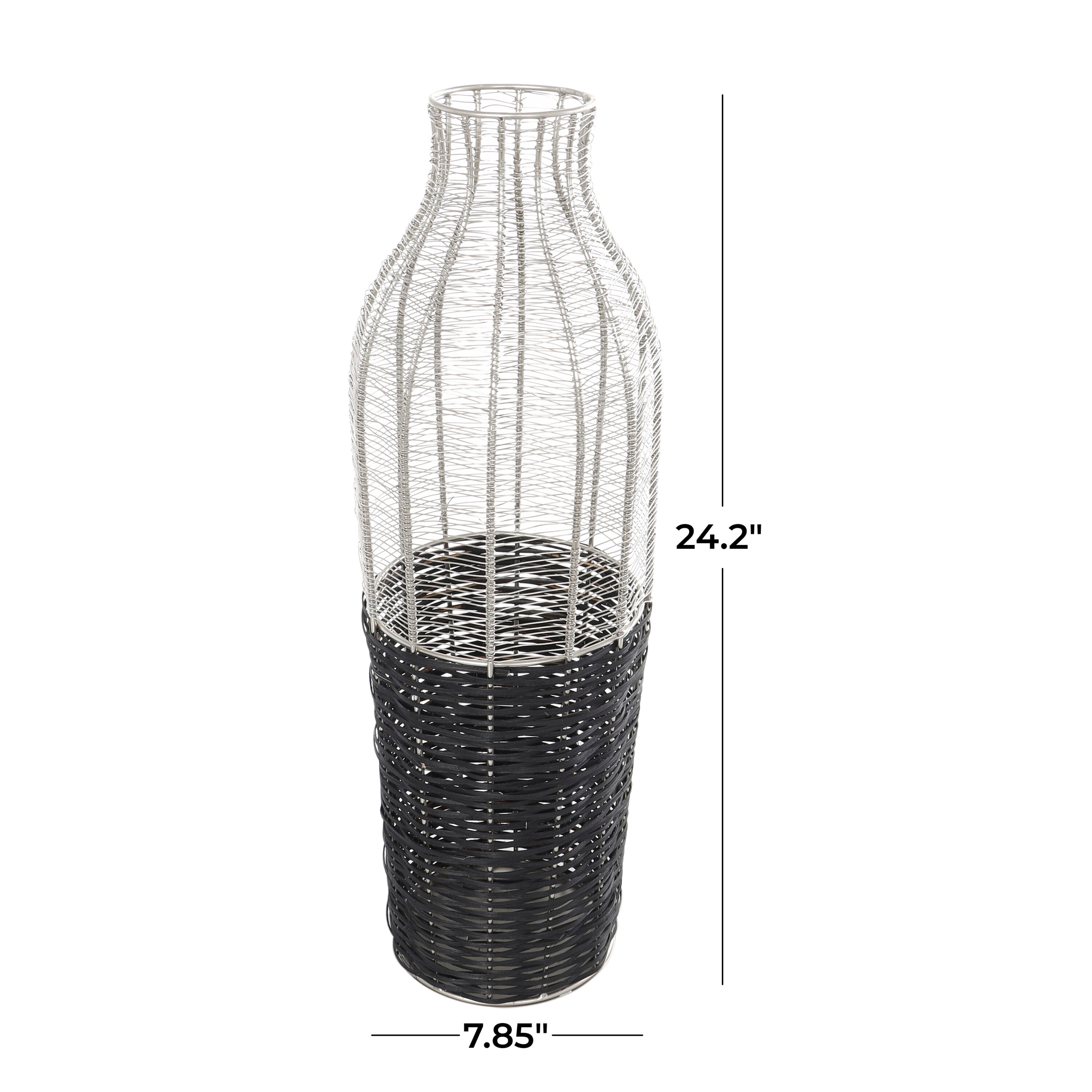 Grayson Lane 822189 Decorative-Accessories - View #6