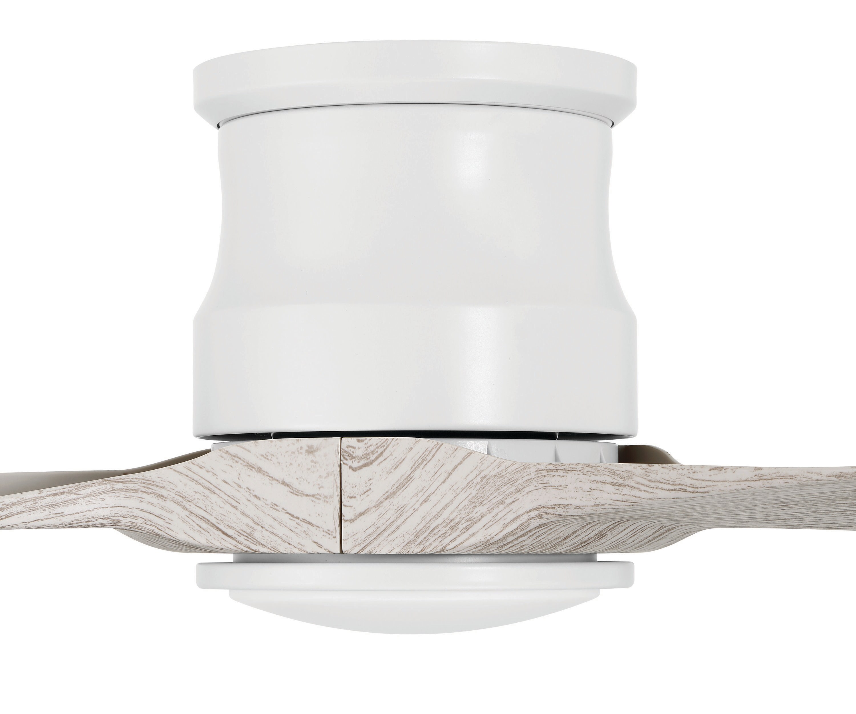 Harbor Breeze BRY52MWW3LR Ceiling-Fans - View #7