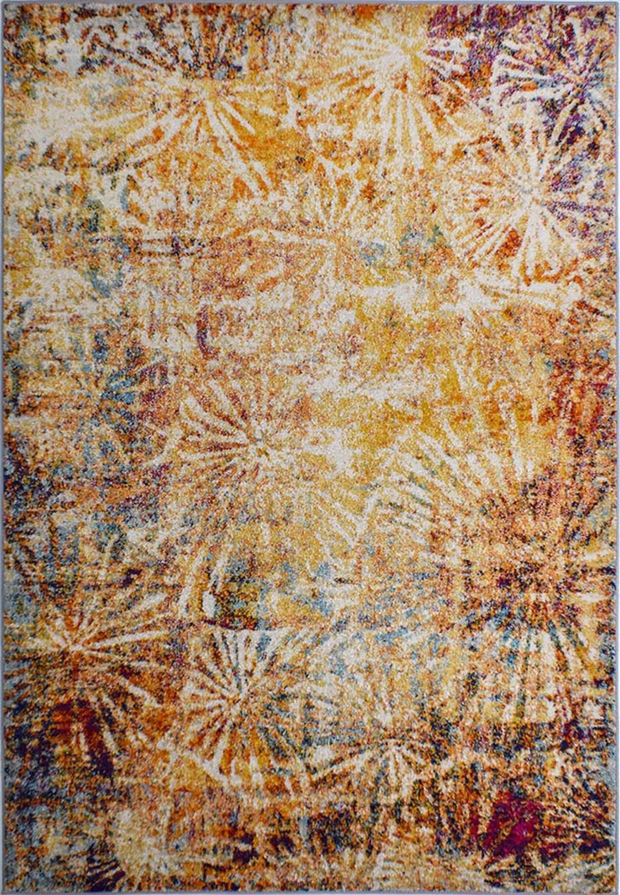 Rugs America 27833 rugs - View #2