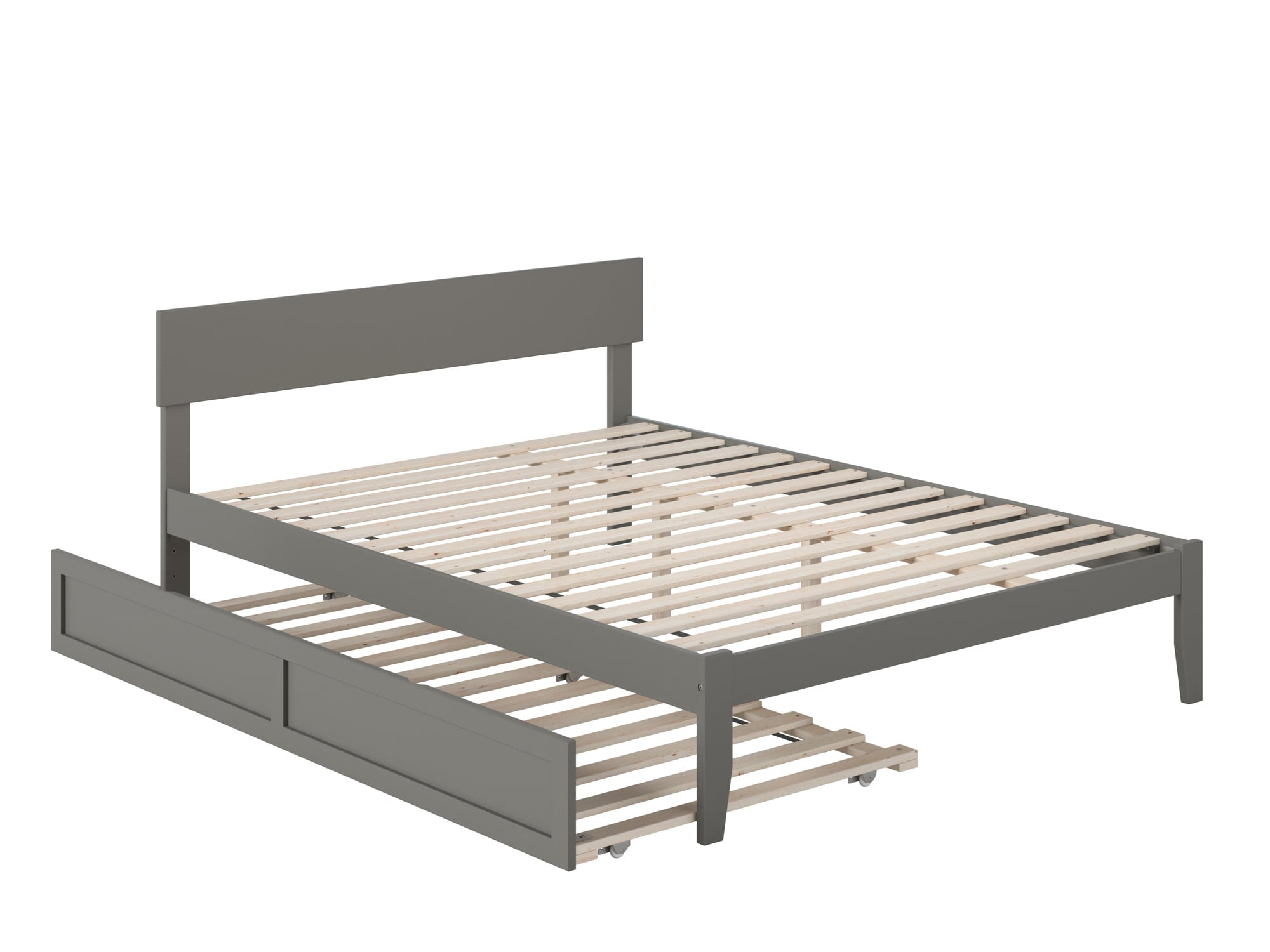 AFI Furnishings AG8111149 beds - View #2